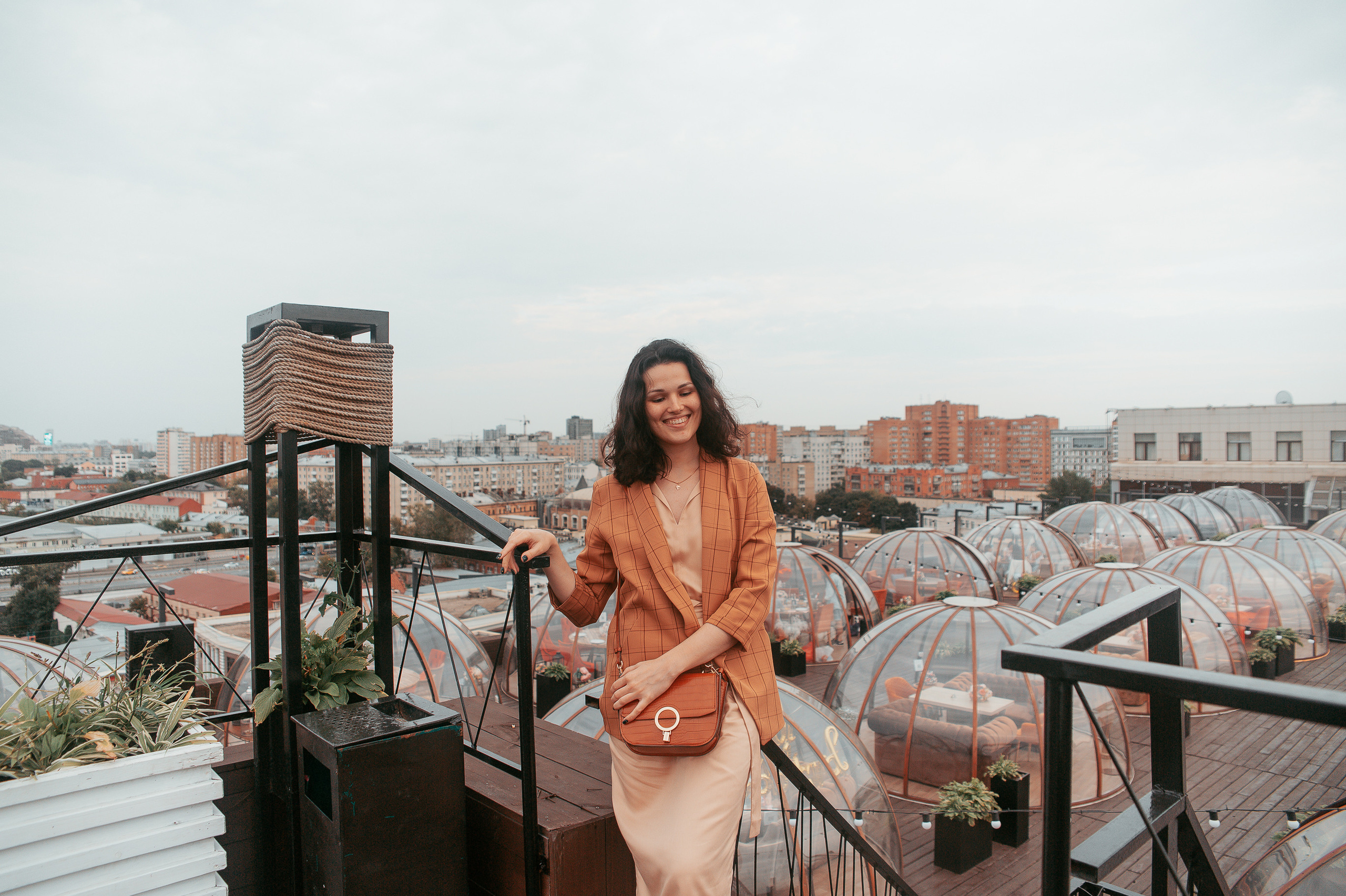 Девичник Натальи. Фотограф Ольга Махалова — Санкт-Петербург, Москва, Нижний Новгород