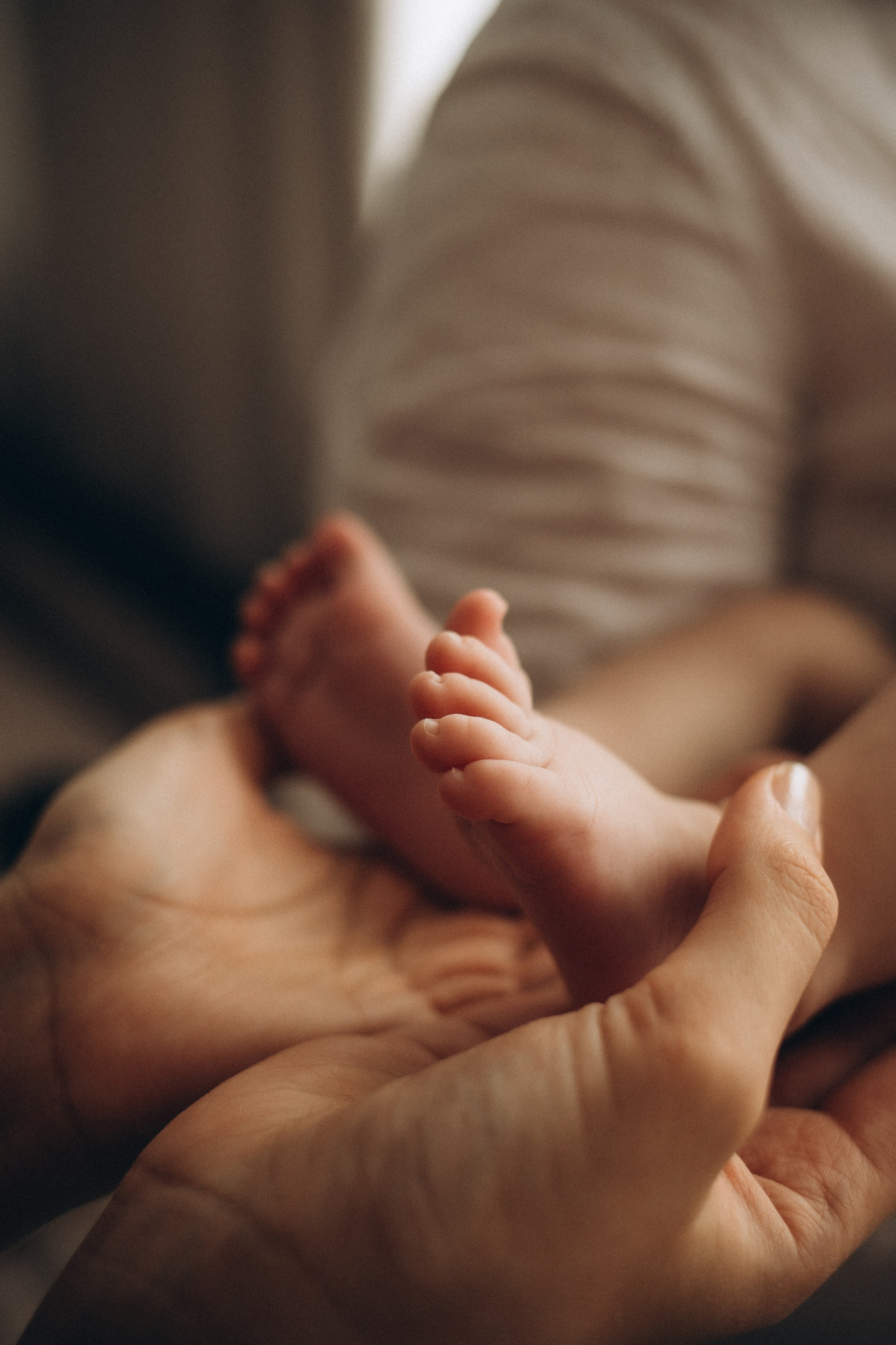 Кирилл, Лена и Матвей. Семейный и свадебный фотограф Анна Кожокарь