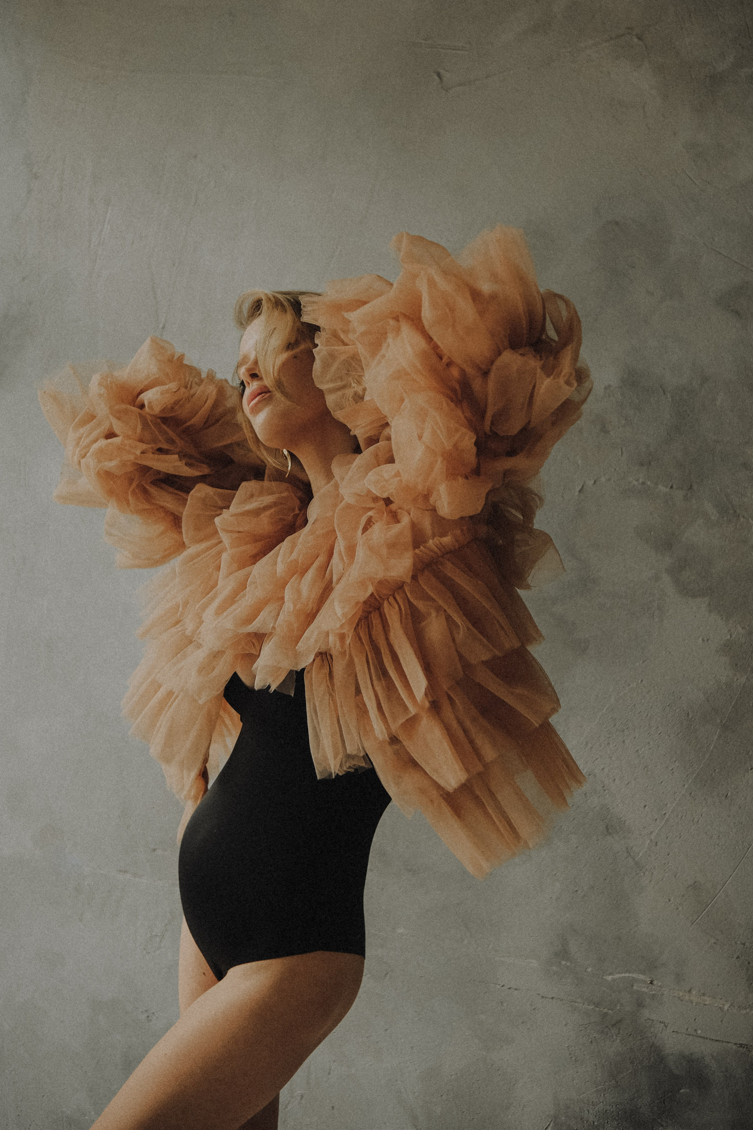 Маша. Семейный фотограф Москва