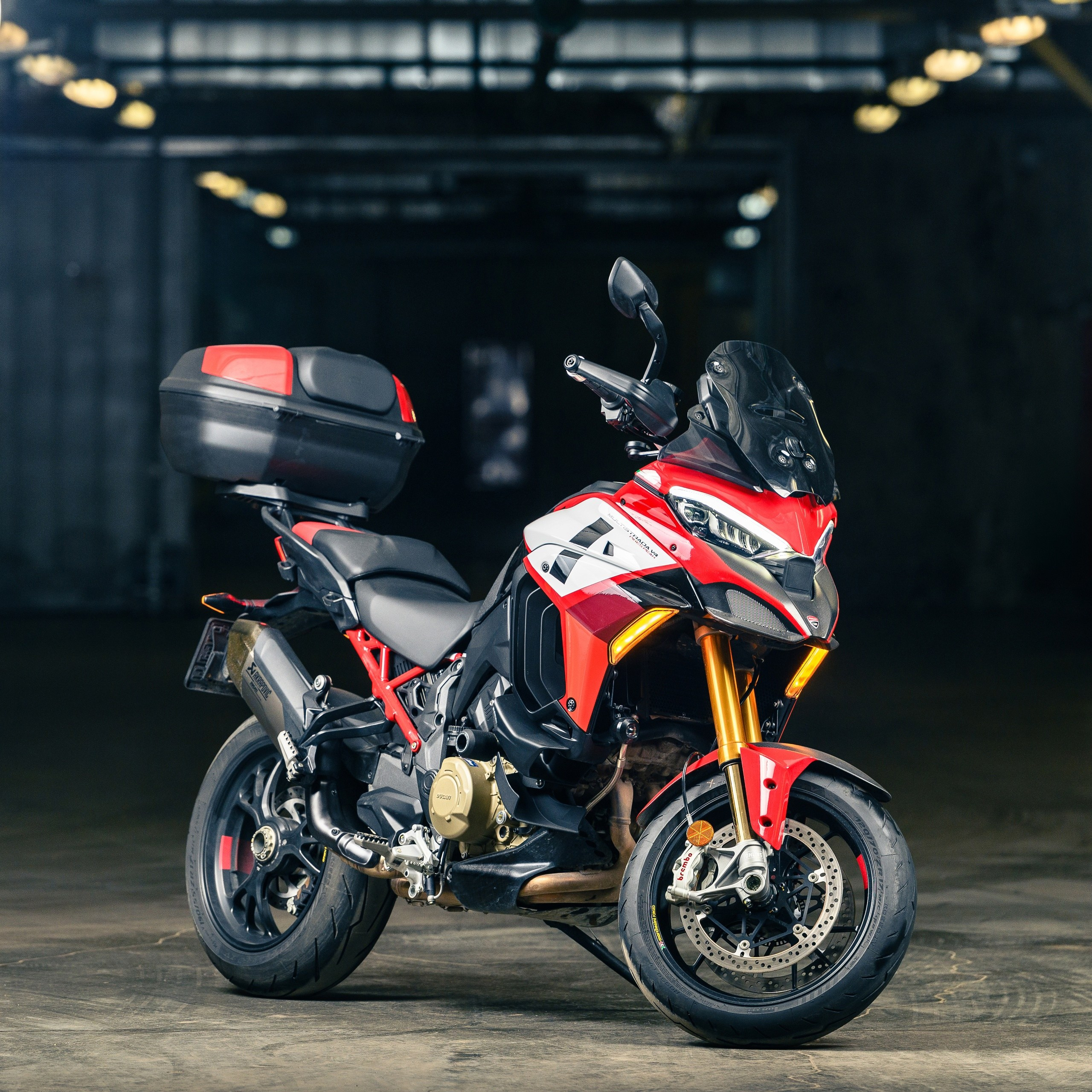 Мотоциклы. Спортивный и женский фотограф и видеограф в Завидово и Конаково Андрей Герасимов