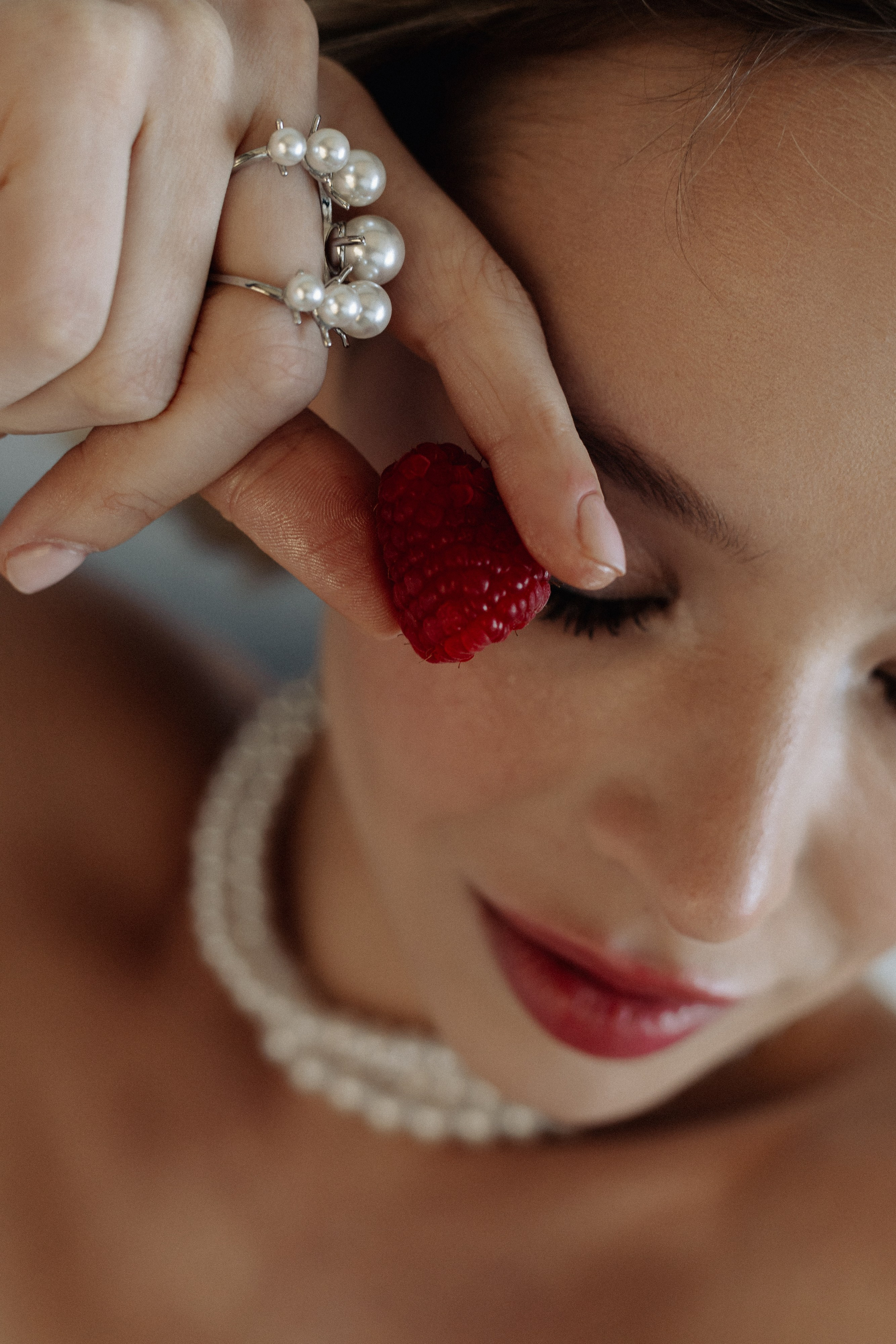 Твоя валентинка. Свадебный фотограф в Нижнем Новгороде Генеральская Ира