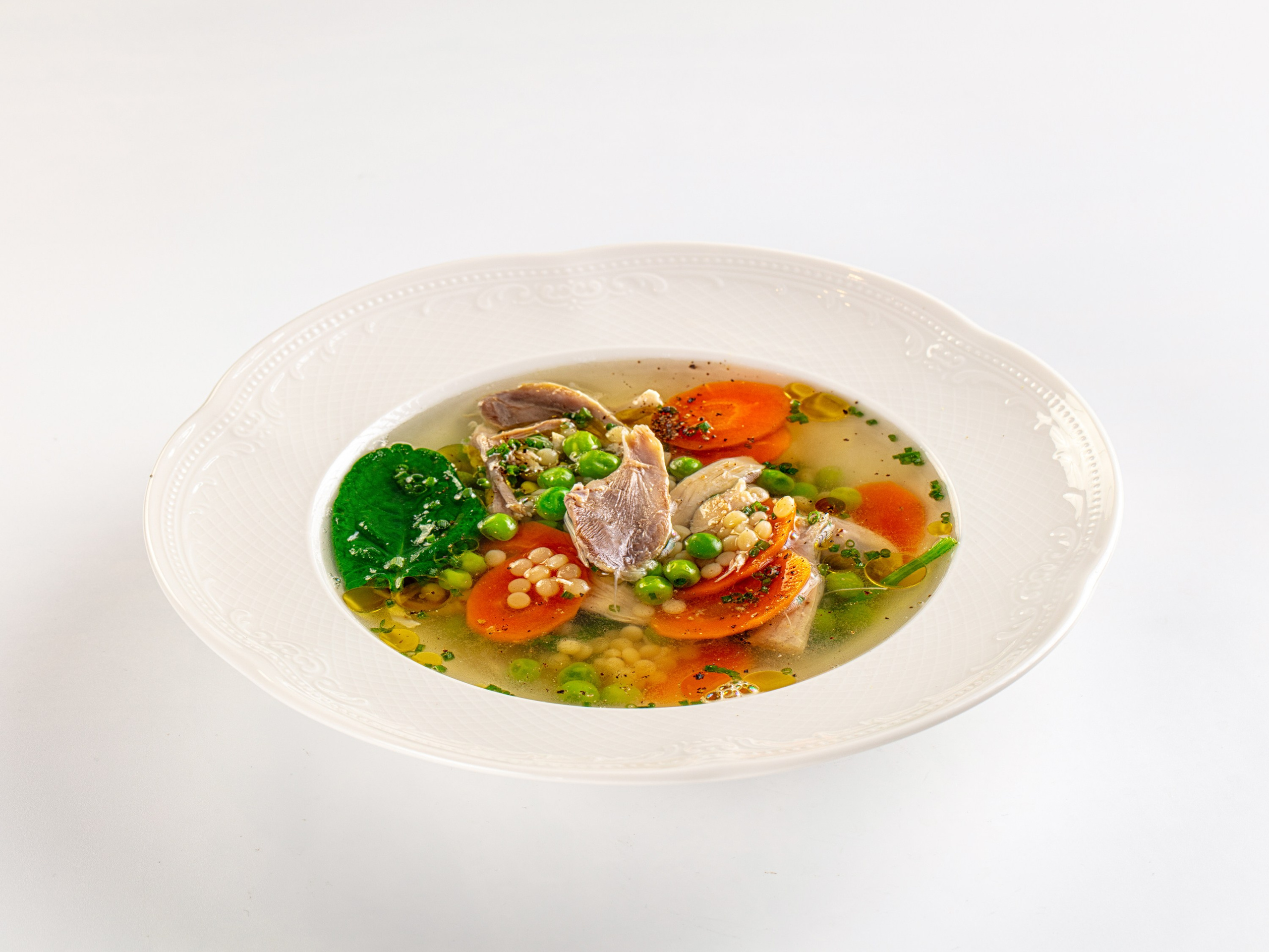 Мои заказчики: рестораны, кафе, суши-бары. Фуд-фотограф Андрей Старостин — съемка еды в Москве и регионах. 10 000 руб. в час