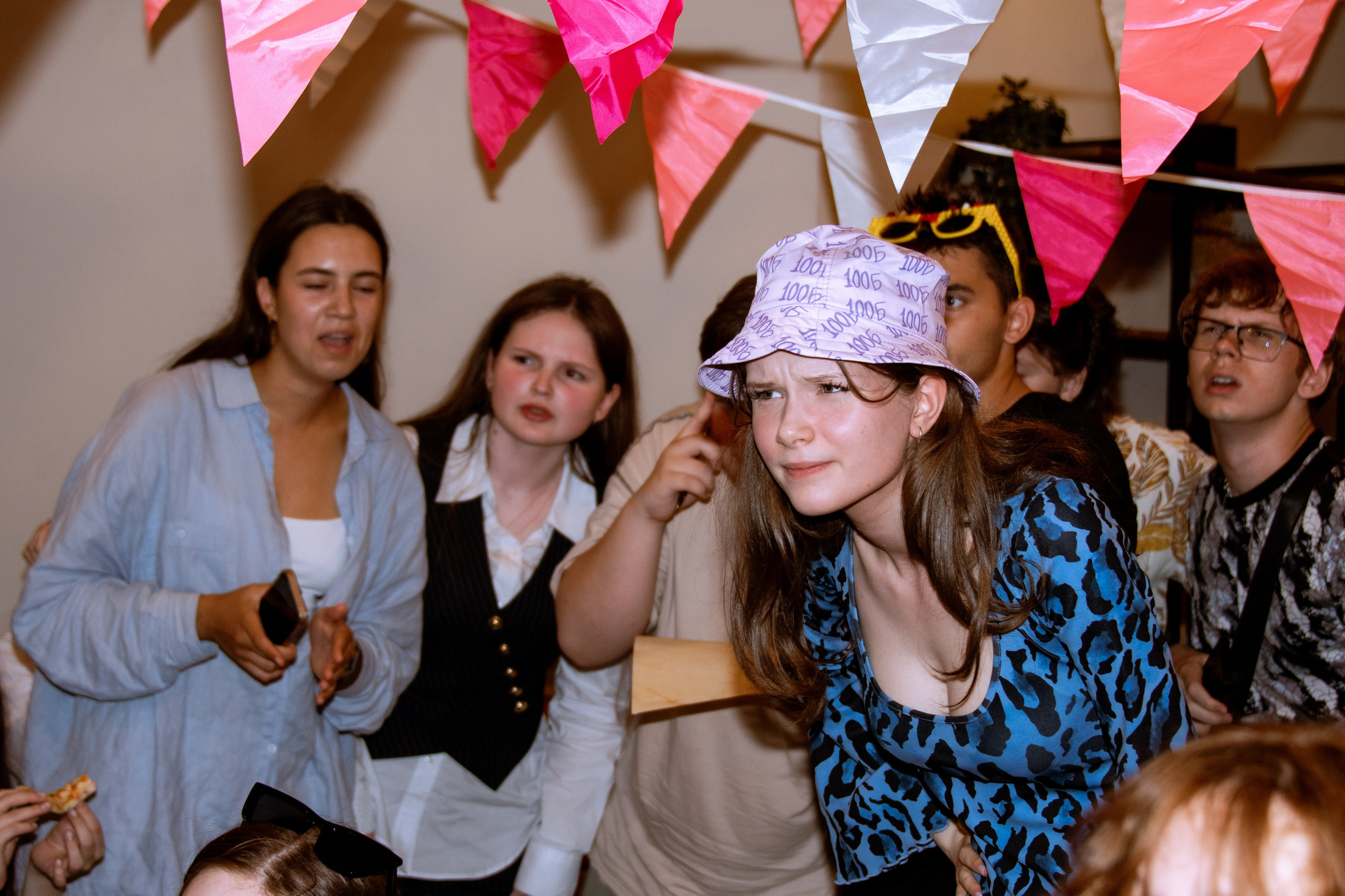 100 Балльный репетитор. Фотограф в Санкт-Петербурге Ксения Яковчук