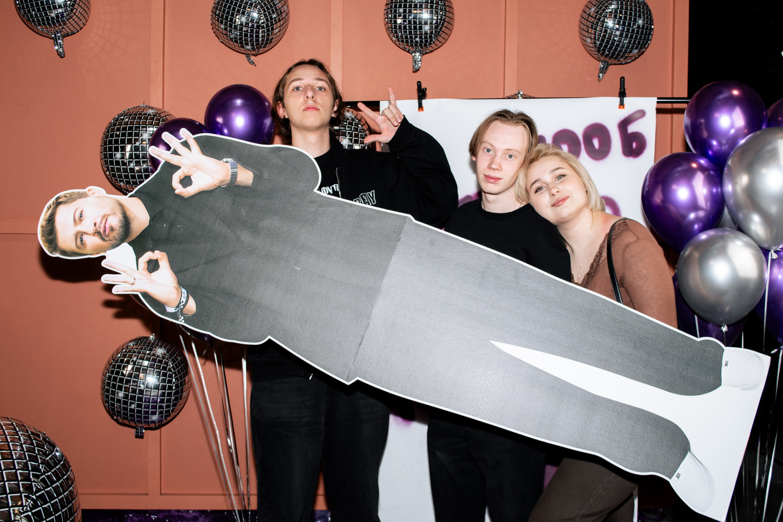 100 балльный репетитор. Фотограф в Санкт-Петербурге Ксения Яковчук