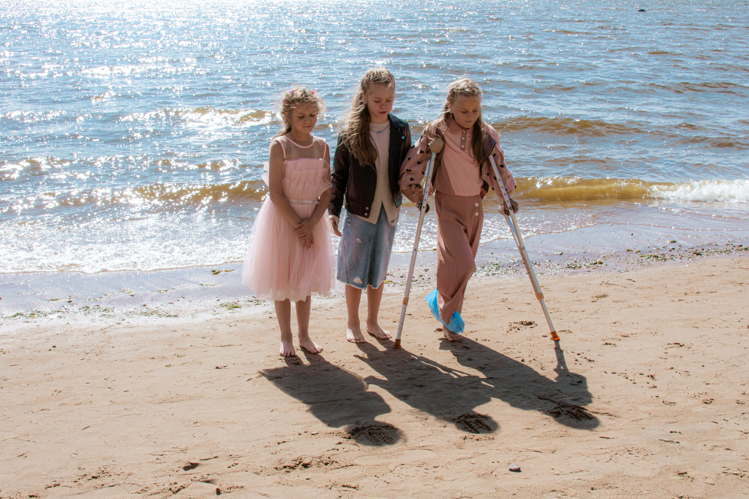 Годовщина свадьбы Алексея и Натальи. Фотограф в Санкт-Петербурге Ксения Яковчук