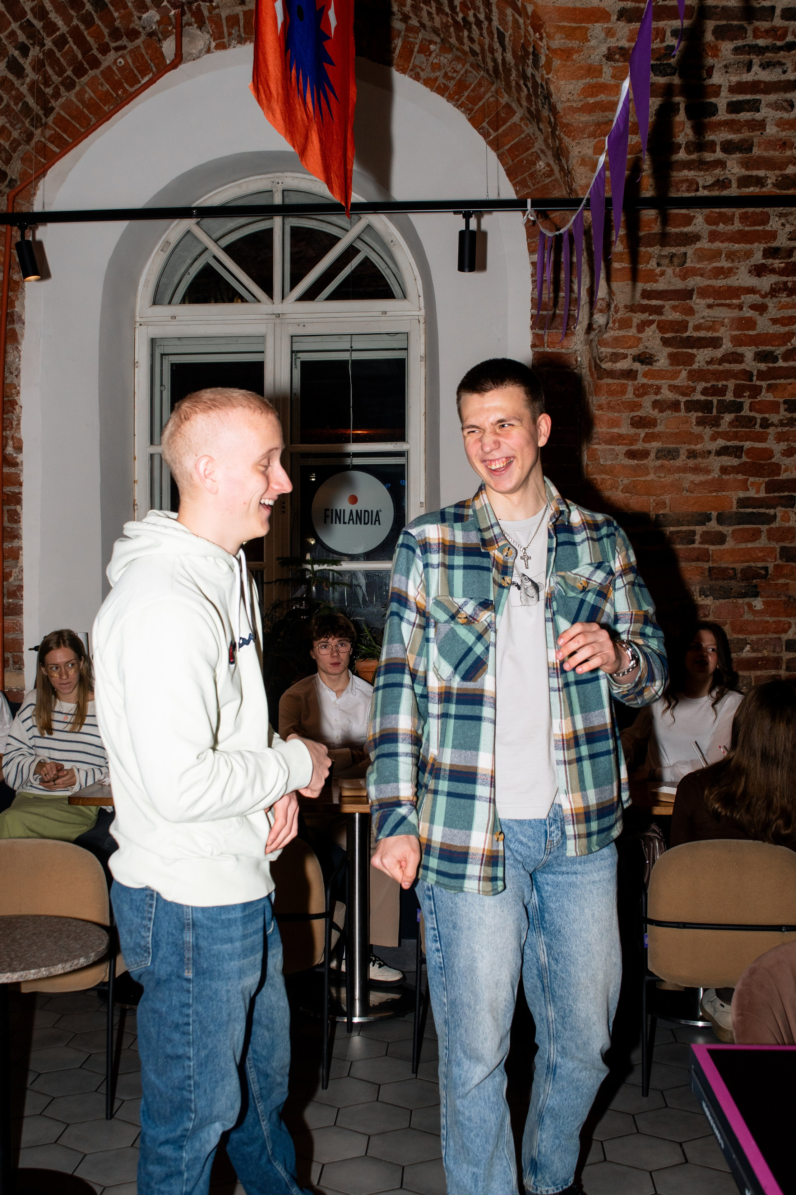 100 балльный репетитор. Фотограф в Санкт-Петербурге Ксения Яковчук