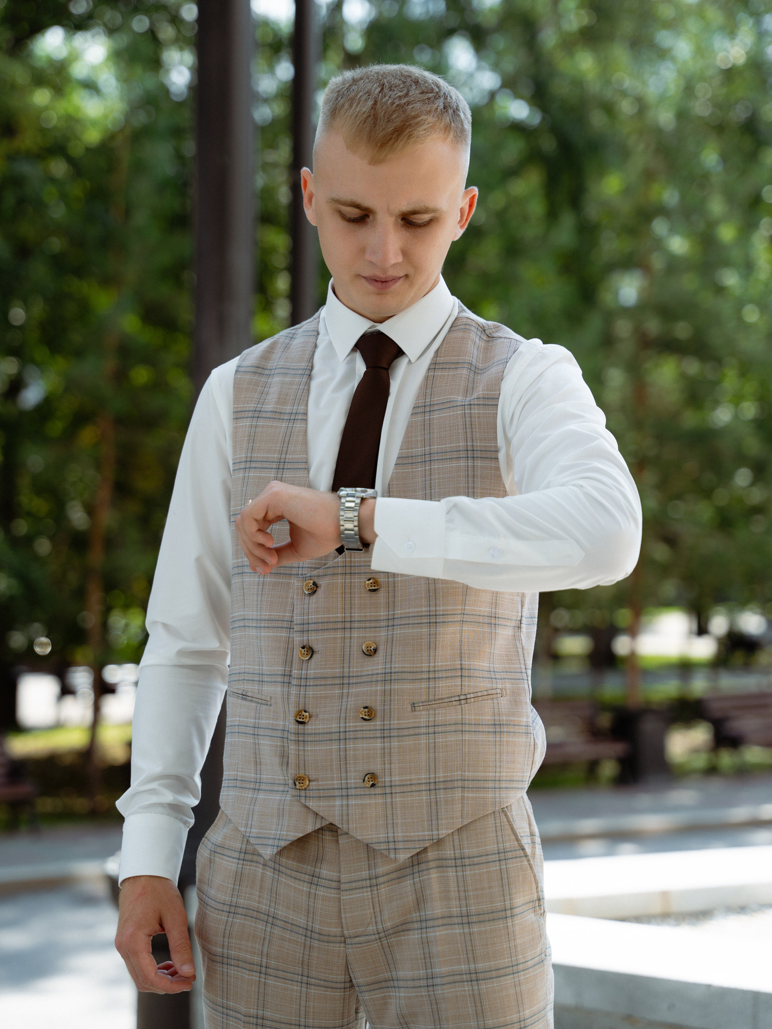 Свадебный фотограф Руслан Бикташев. Свадебный фотограф Уфа, Руслан Бикташев