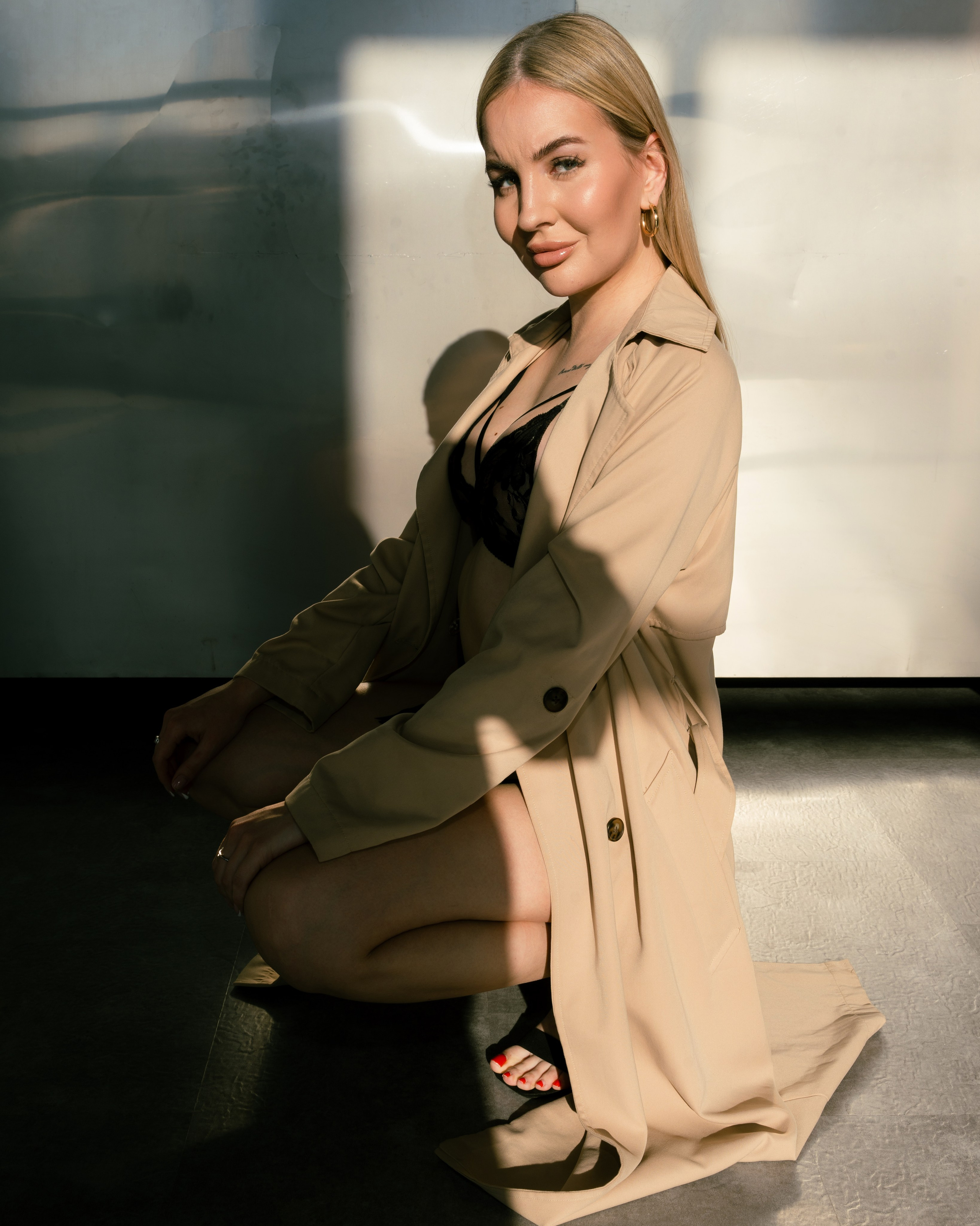 REGINA. Свадебный фотограф Уфа, Руслан Бикташев