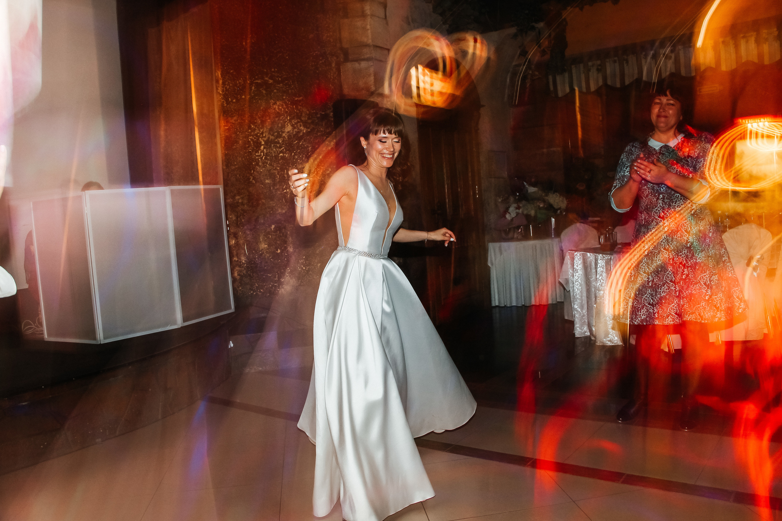 Юлия и Павел. Свадебный и Семейный фотограф Свекрова Ольга