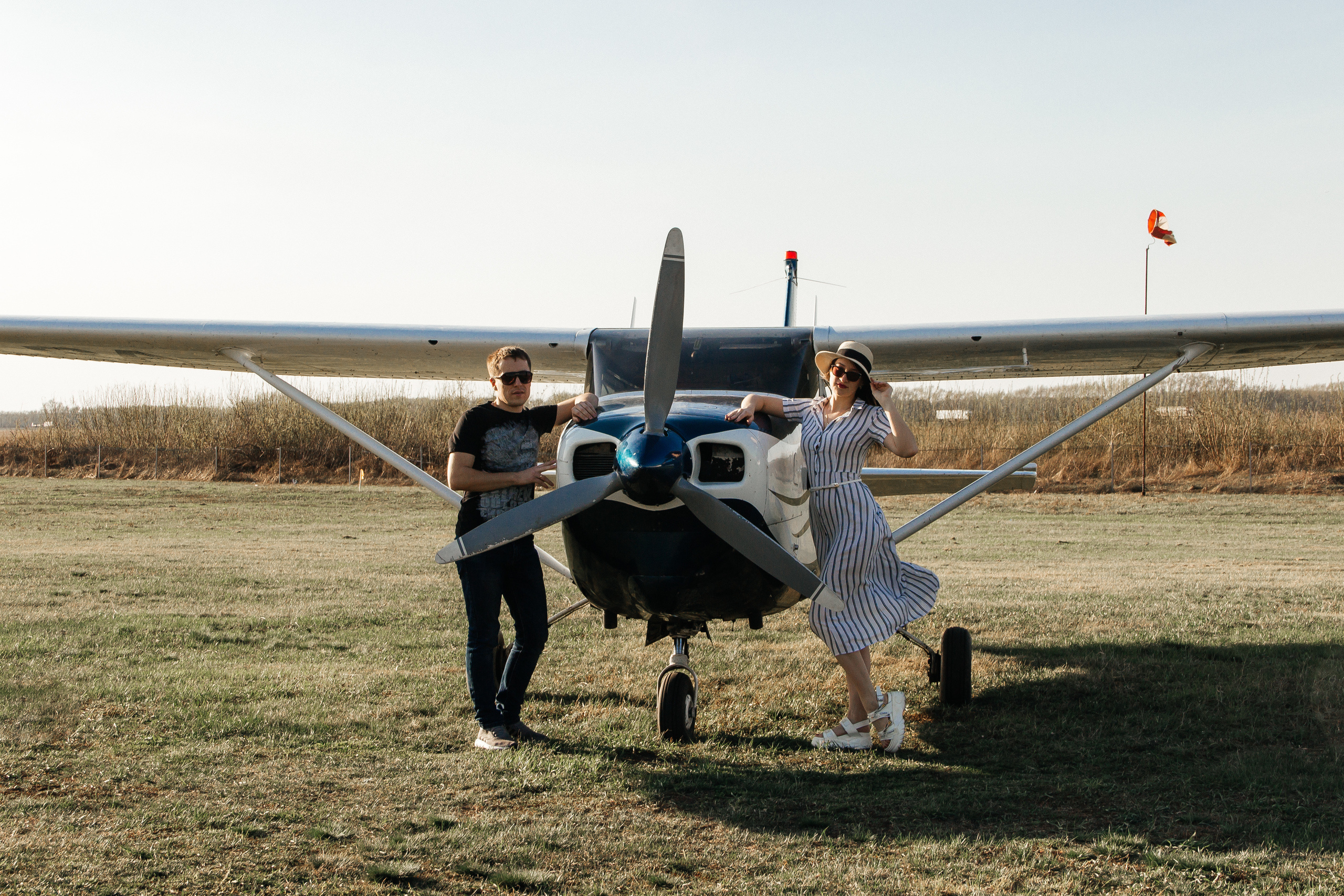 Love-Story Ира и Дима. Свадебный и Семейный фотограф Свекрова Ольга