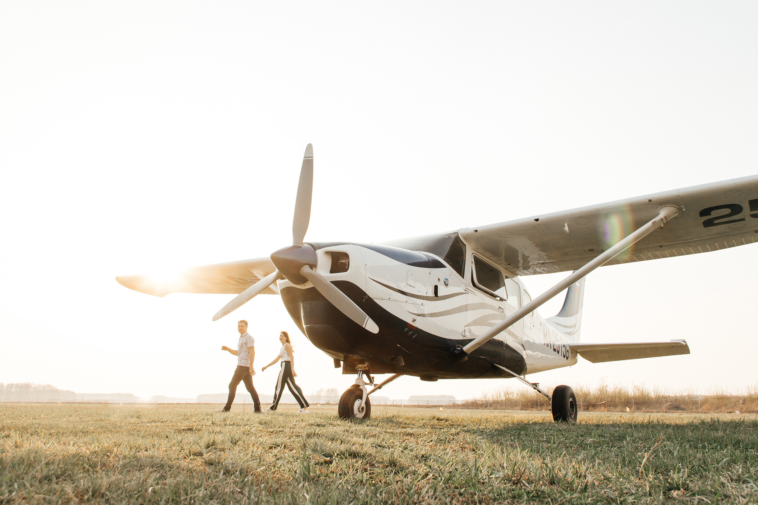 Love-Story Ира и Дима. Свадебный и Семейный фотограф Свекрова Ольга