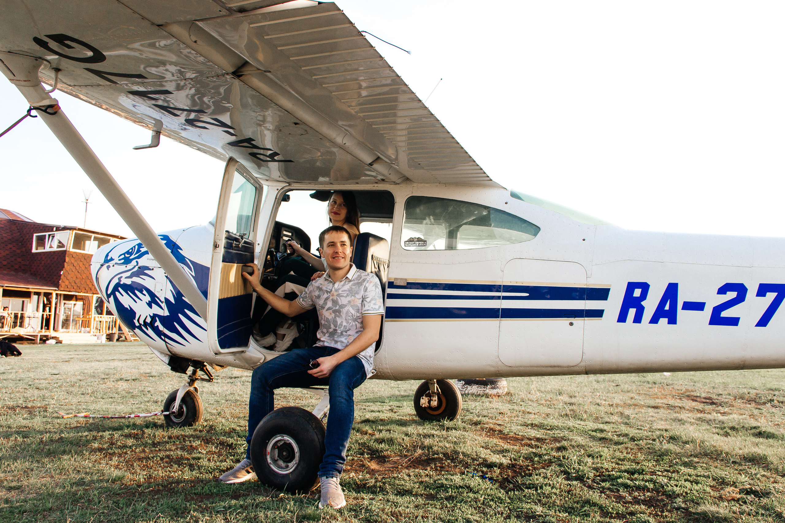 Love-Story Ира и Дима. Свадебный и Семейный фотограф Свекрова Ольга