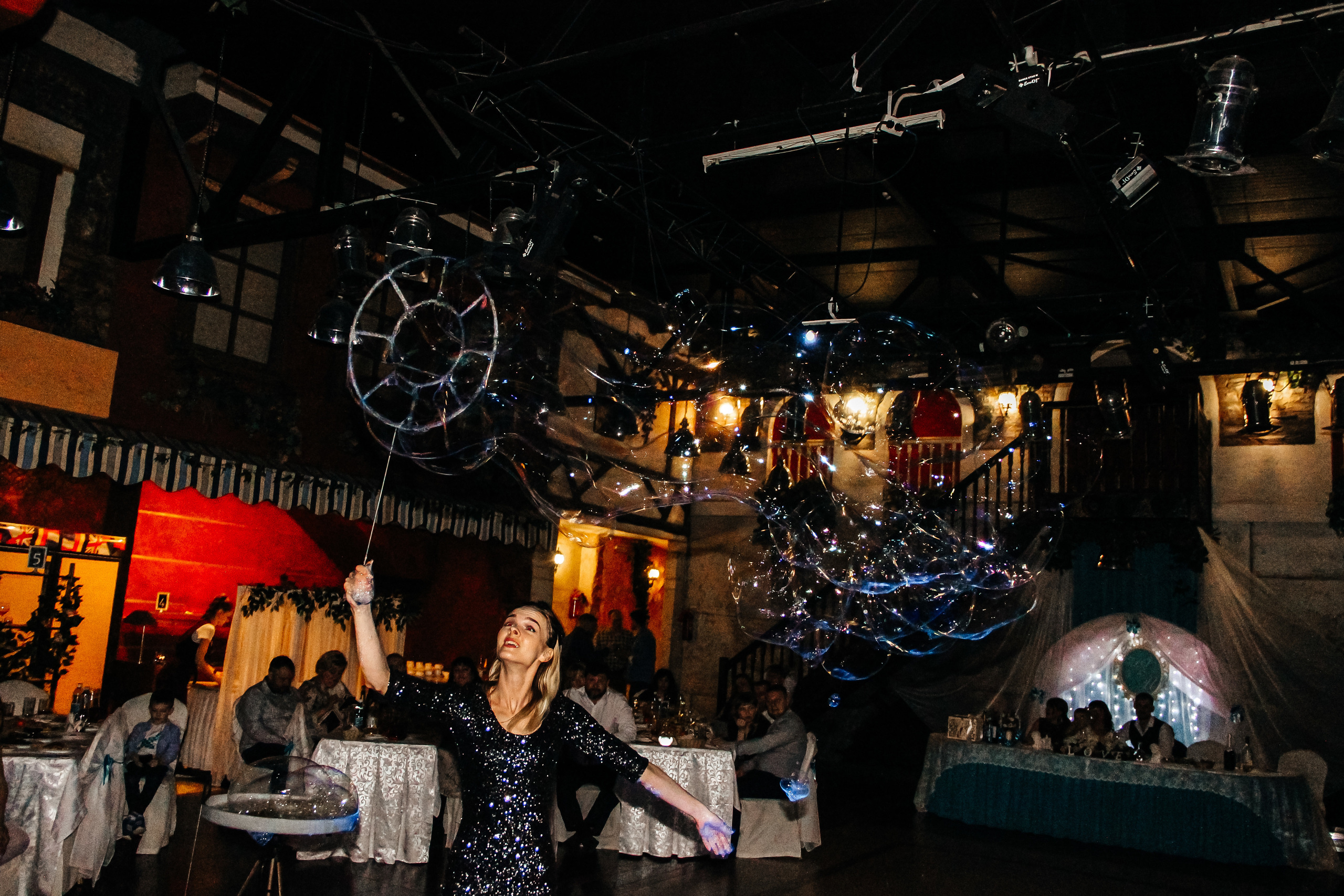 Юлия и Павел. Свадебный и Семейный фотограф Свекрова Ольга