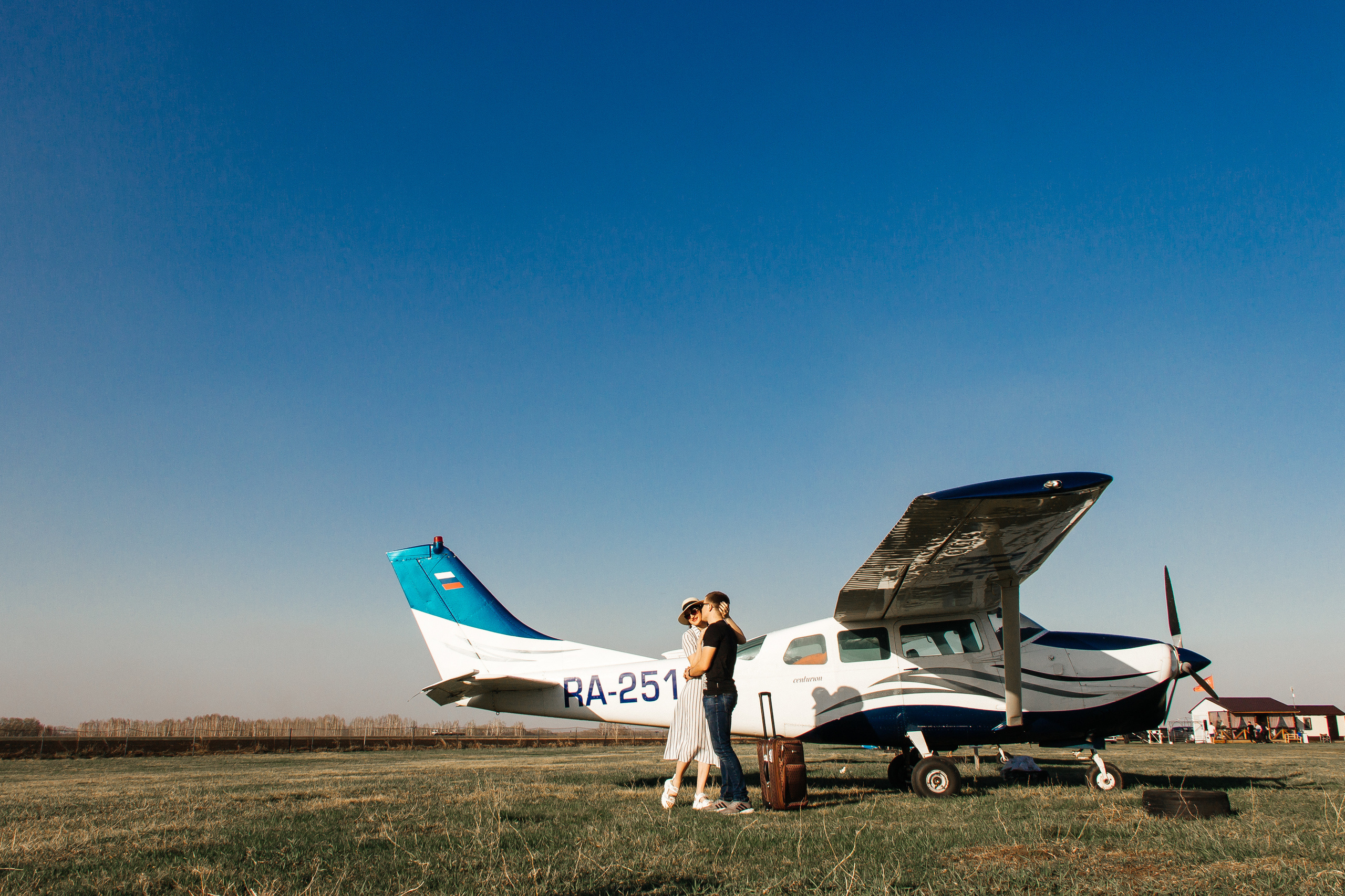 Love-Story Ира и Дима. Свадебный и Семейный фотограф Свекрова Ольга