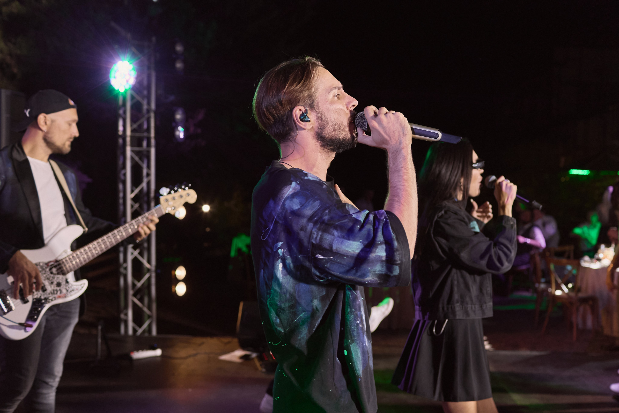 Александр и Виктория. Крым фото, отдых Крым, Севастополь фото, Свадьба фото, Олег Горбатко