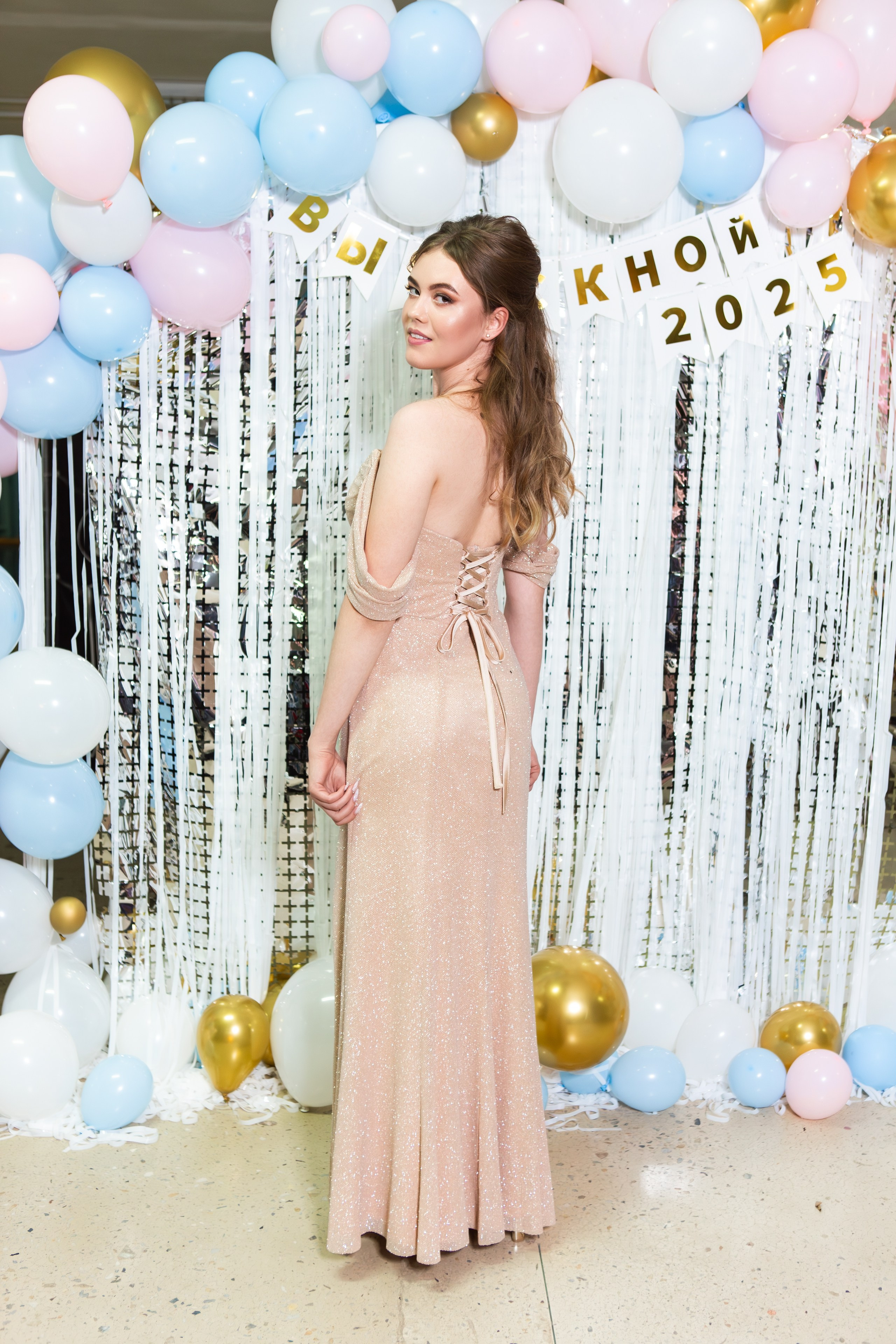 ФОТОСЕССИЯ С РОДИТЕЛЯМИ ВЫПУСКНОЙ 2025 9 ШКОЛА Г.МЦЕНСК. Профессиональный фотограф в Мценске и Орловской области