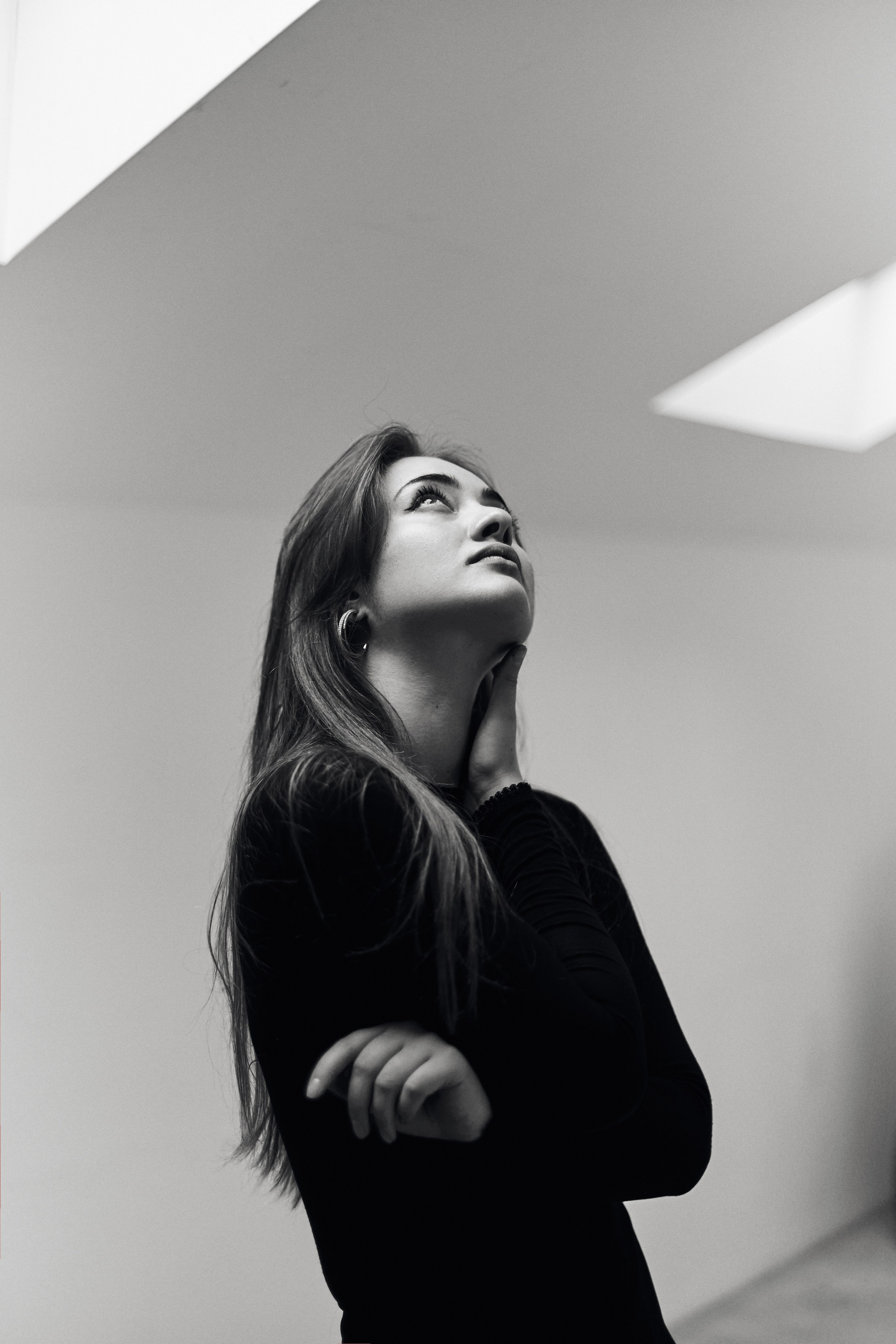 Руфина. Свадебный и семейный фотограф Наро-Фоминск, Москва