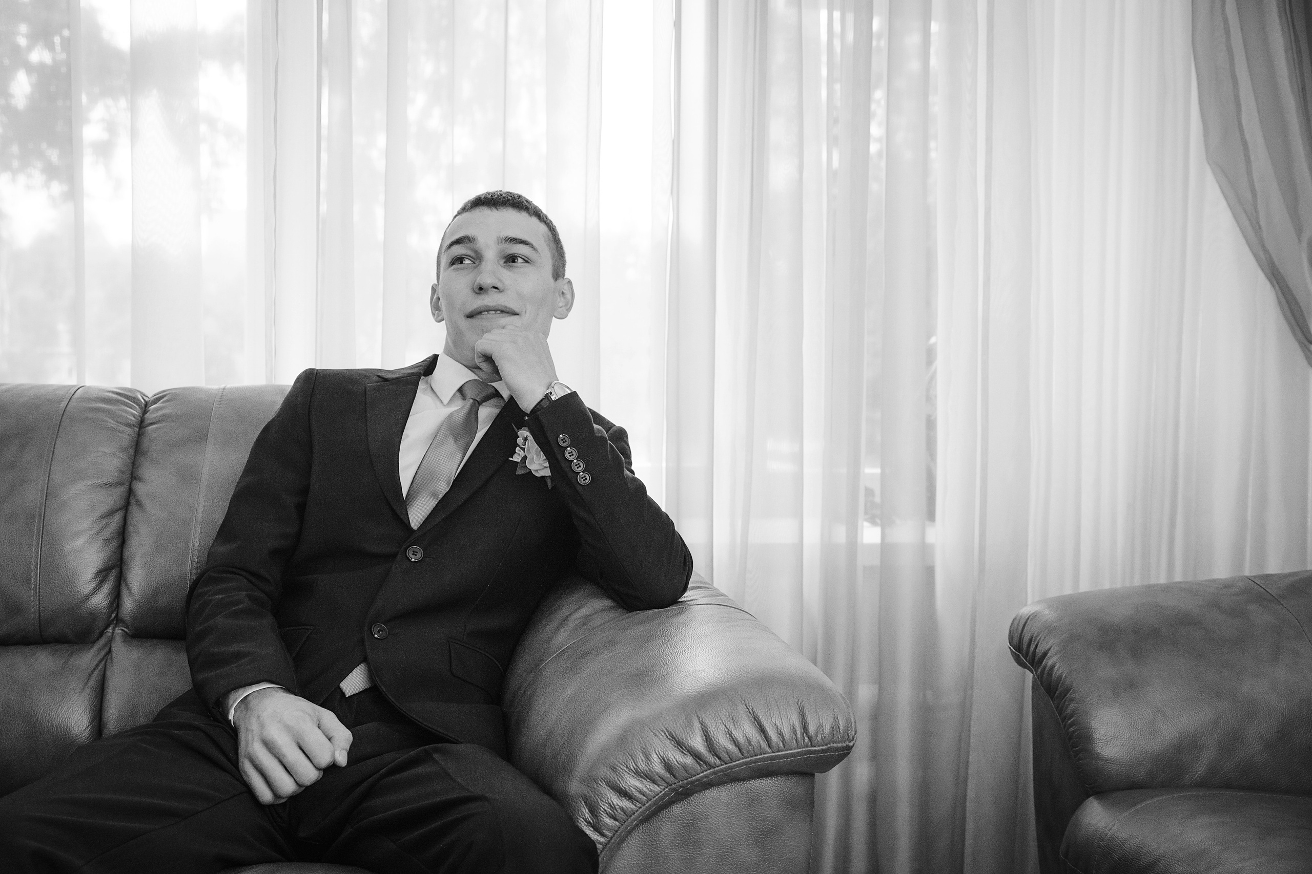 Евгений и Светлана. Свадебный и семейный фотограф Александр Князев