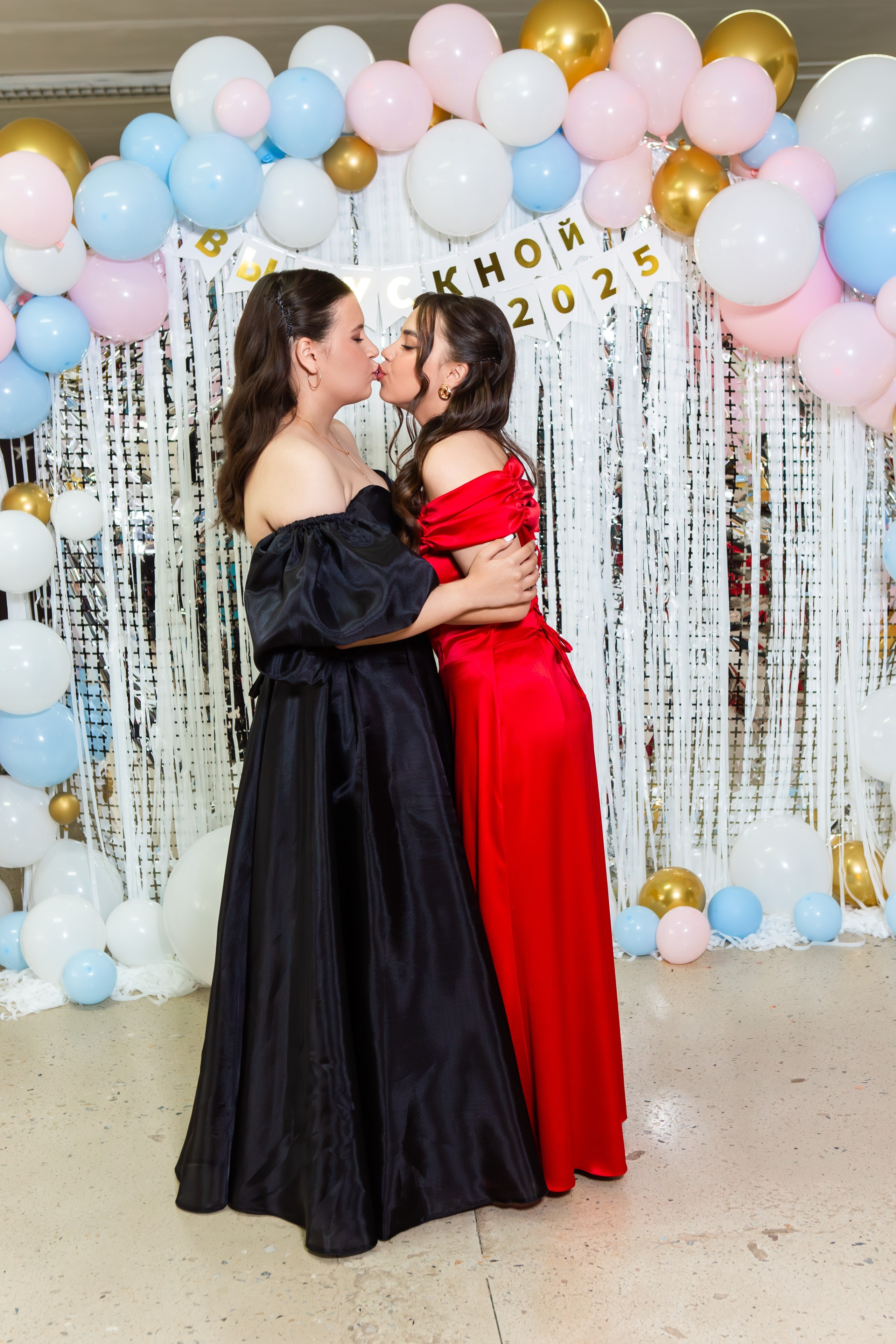 ФОТОСЕССИЯ С РОДИТЕЛЯМИ ВЫПУСКНОЙ 2025 9 ШКОЛА МЦЕНСК. ТВОЙ АЛЬБОМ / ТВОИ ПРАВИЛА