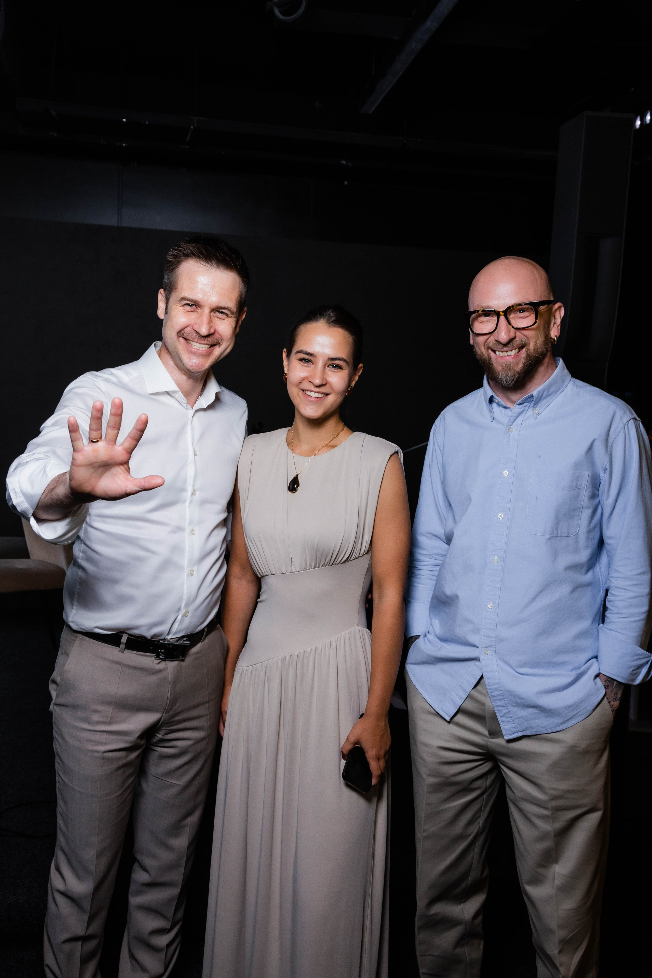 BigWhy. Никита Белокопытов — фотограф в Москве и Санкт-Петербурге