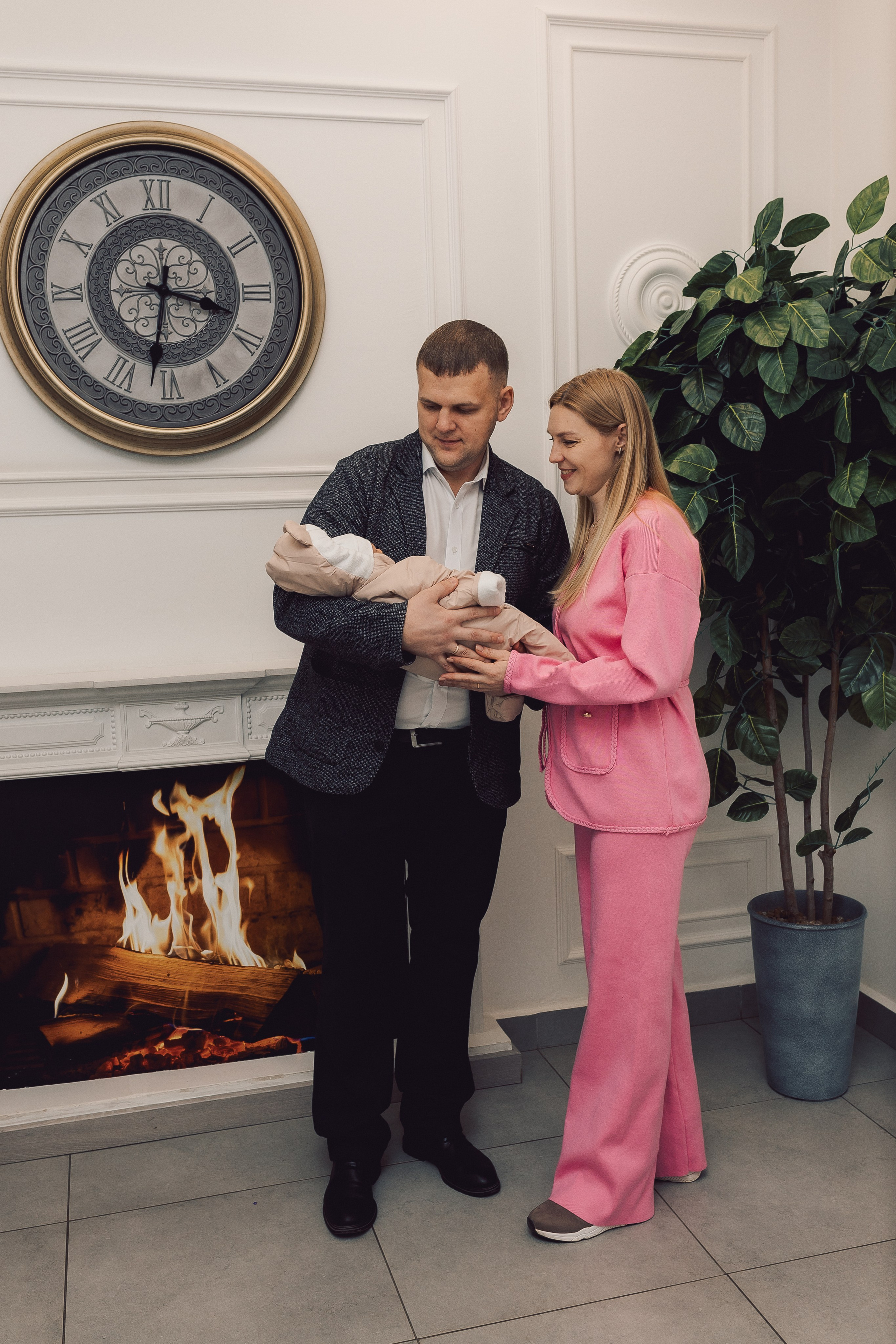 Выписка Щелково