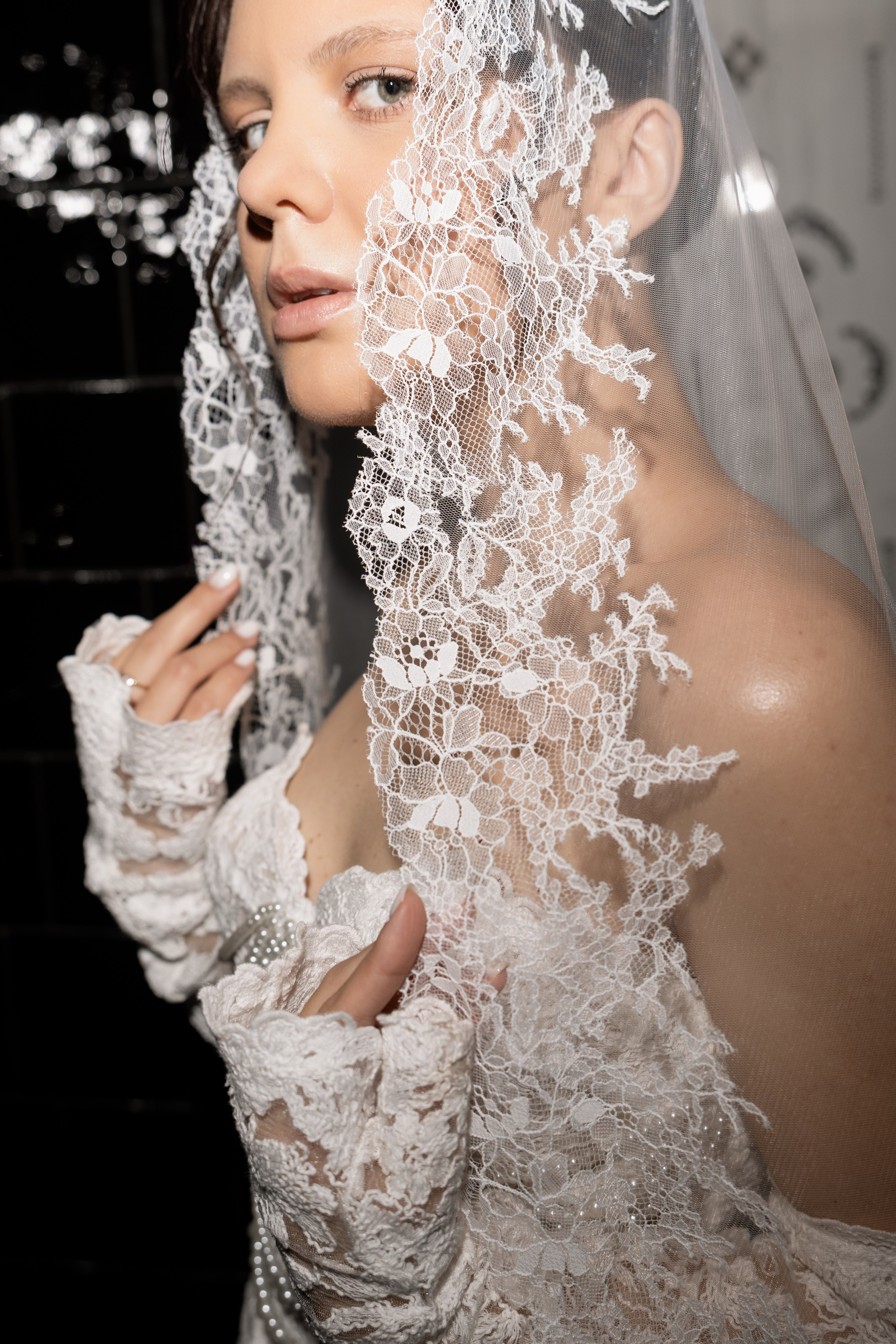 Аня и Ринат. Фотограф Артем Бросов в Санкт-Петербурге и Дубае