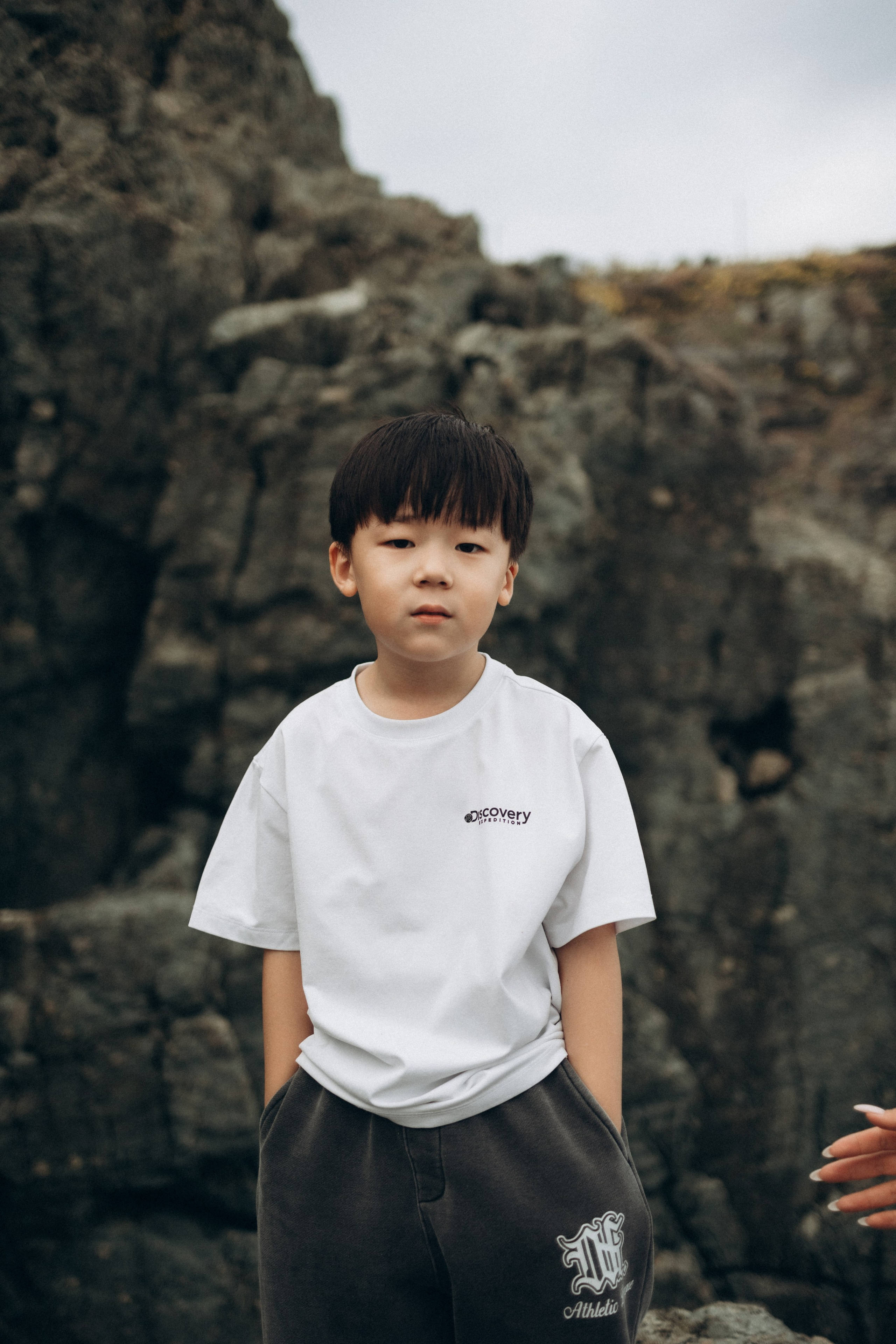 Уля и Джун семейная история мамы и сына🤍. Фотограф Артем Бросов в Санкт-Петербурге и Дубае