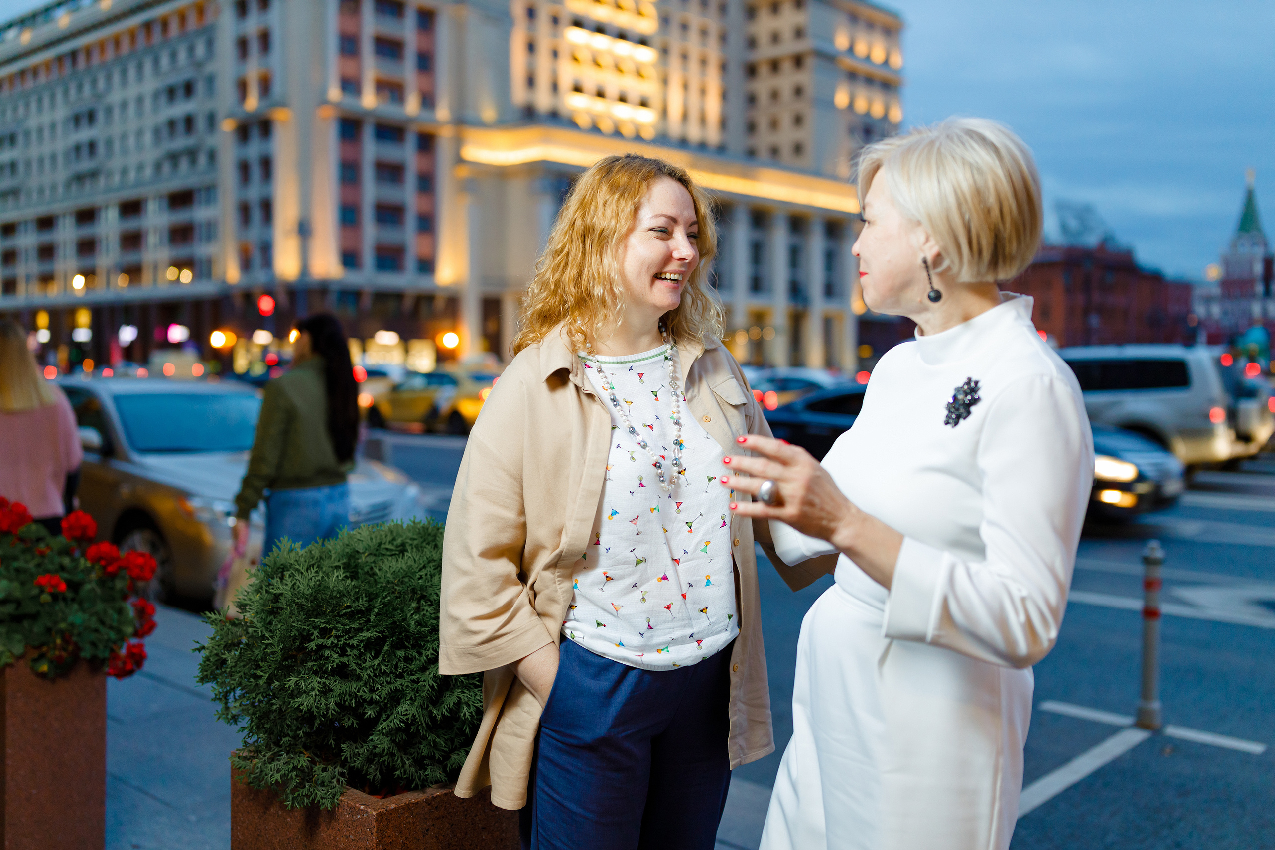 День рождения Натальи | Dr. Живаго. Репортажный фотограф Семён Борисов | Москва
