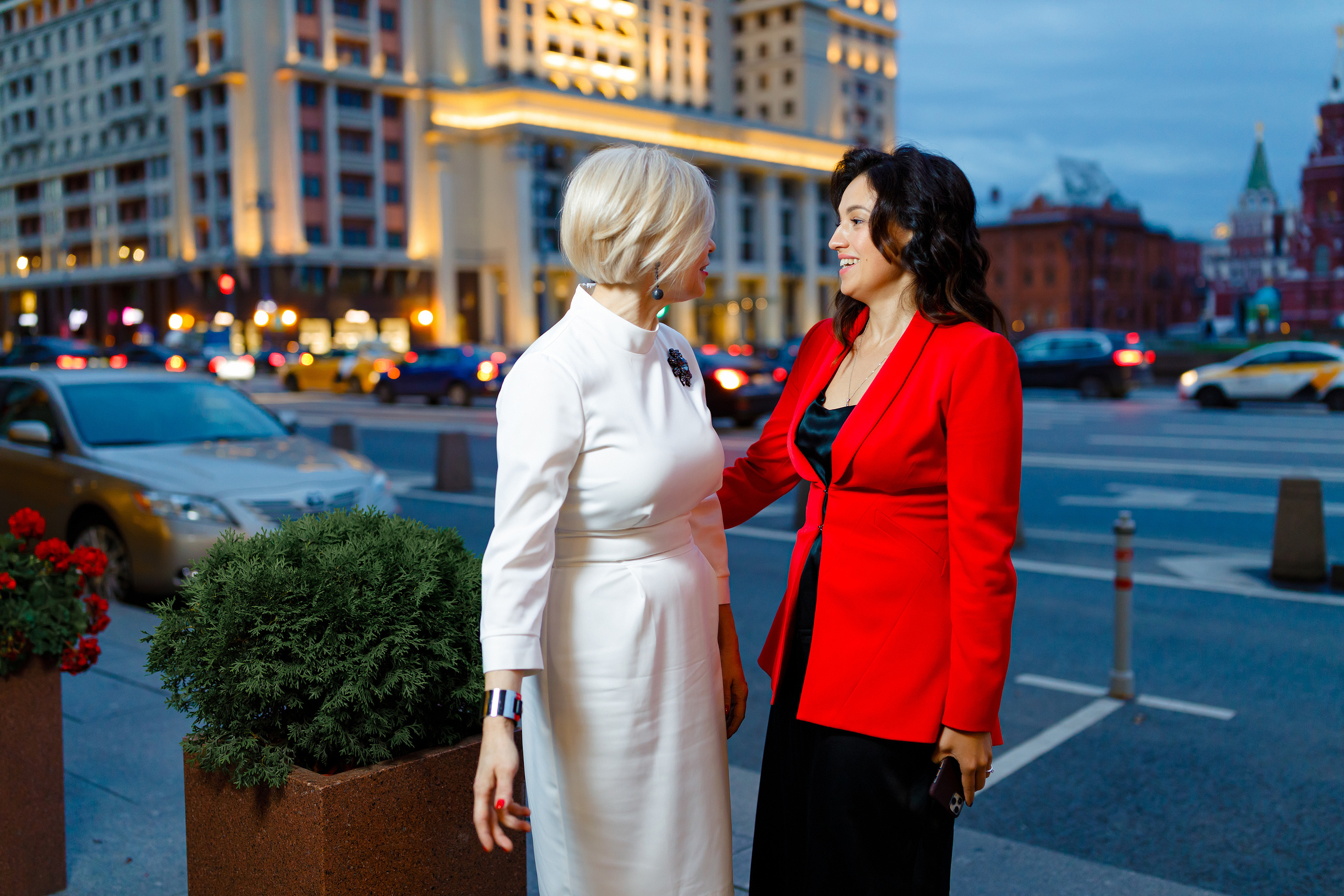 День рождения Натальи | Dr. Живаго. Репортажный фотограф Семён Борисов | Москва