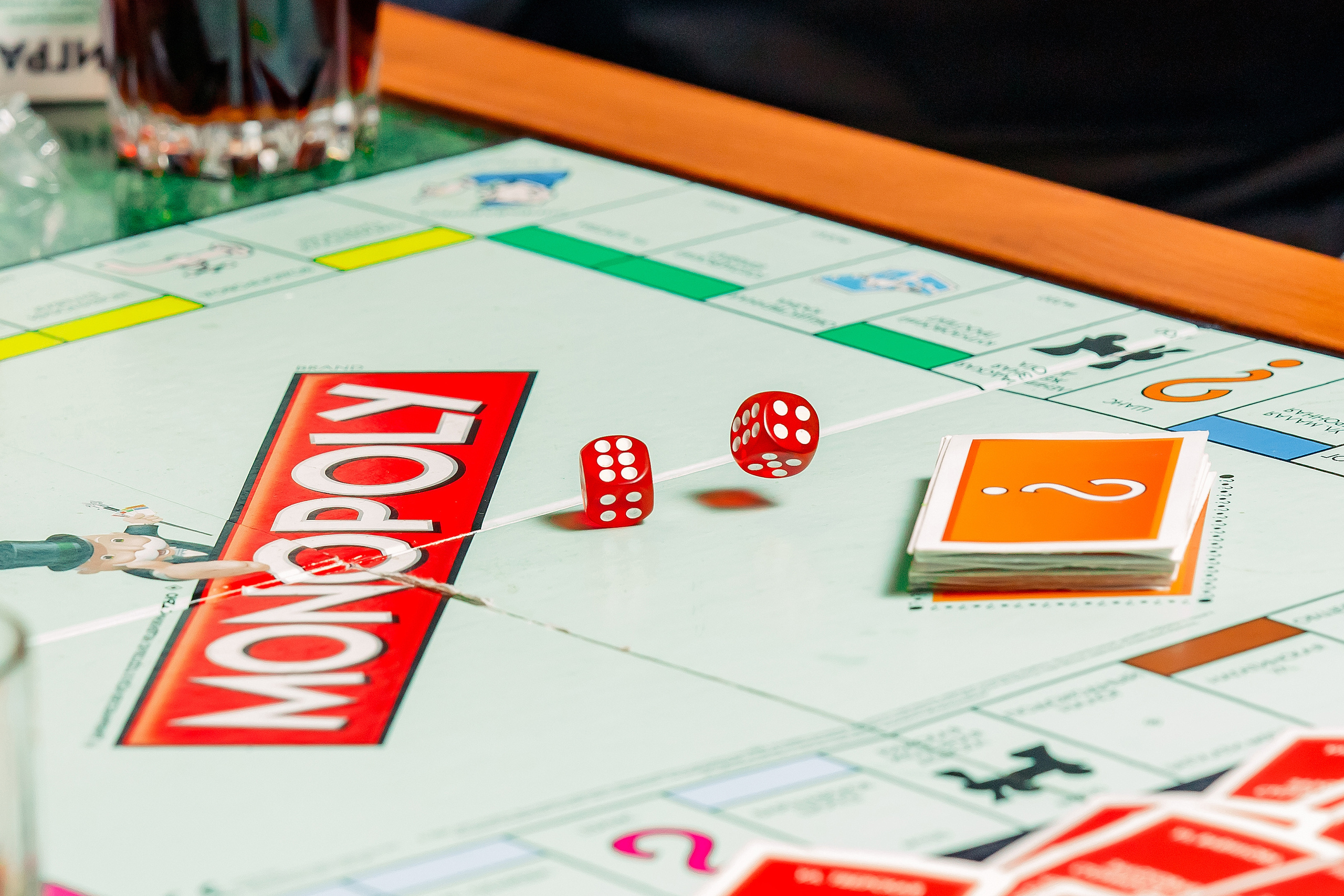 Репортаж в кальянной | Мята Lounge | 2019. Репортажный фотограф Семён Борисов | Москва