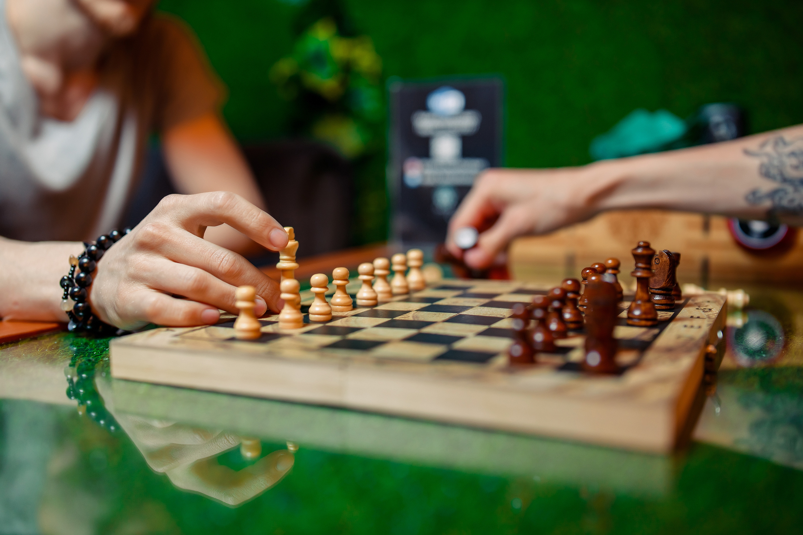 Репортаж в кальянной | Мята Lounge | 2019. Репортажный фотограф Семён Борисов | Москва