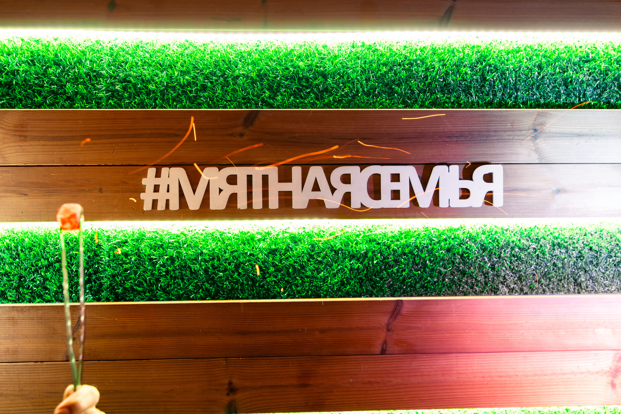 Репортаж в кальянной | Мята Lounge | 2019. Репортажный фотограф Семён Борисов | Москва