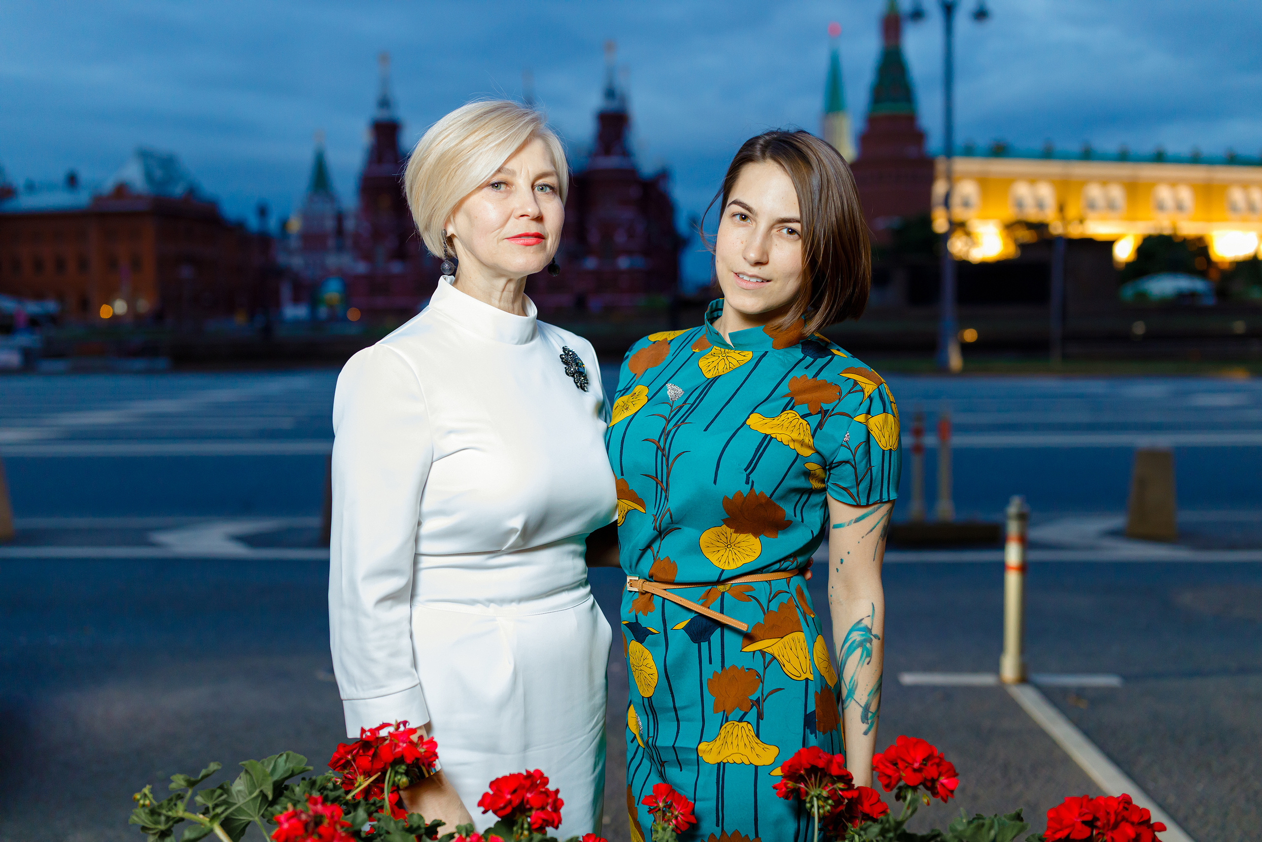 День рождения Натальи | Dr. Живаго. Репортажный фотограф Семён Борисов | Москва