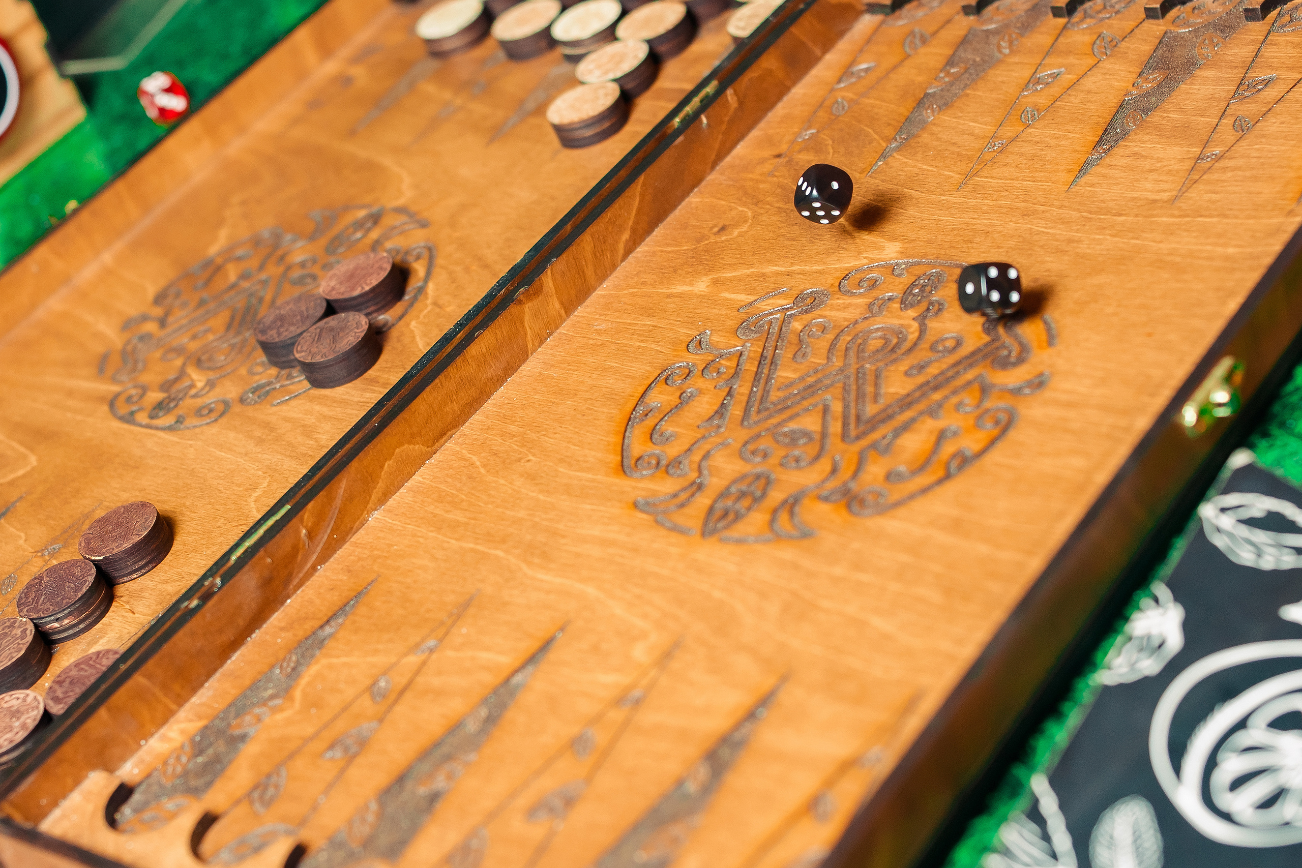 Репортаж в кальянной | Мята Lounge | 2019. Репортажный фотограф Семён Борисов | Москва