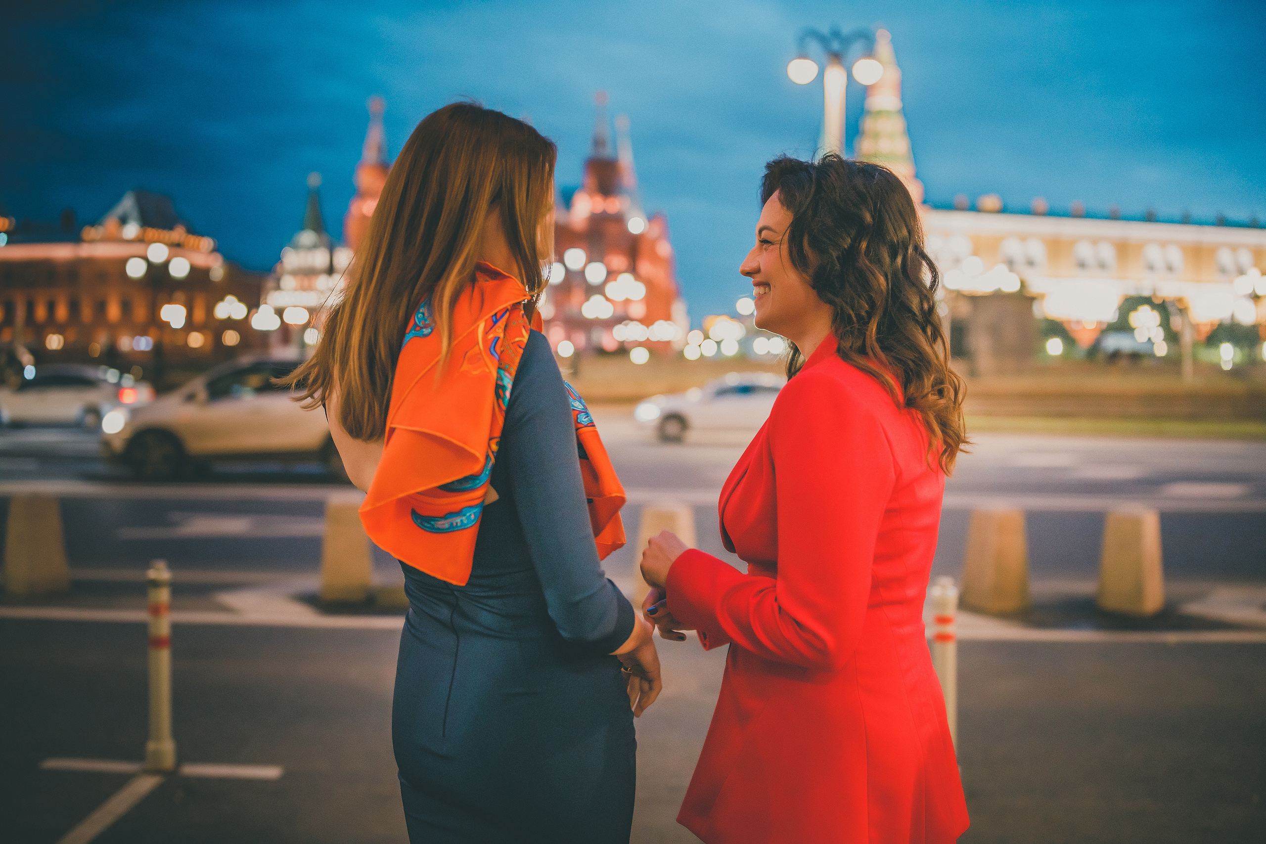 День рождения Натальи | Dr. Живаго. Репортажный фотограф Семён Борисов | Москва