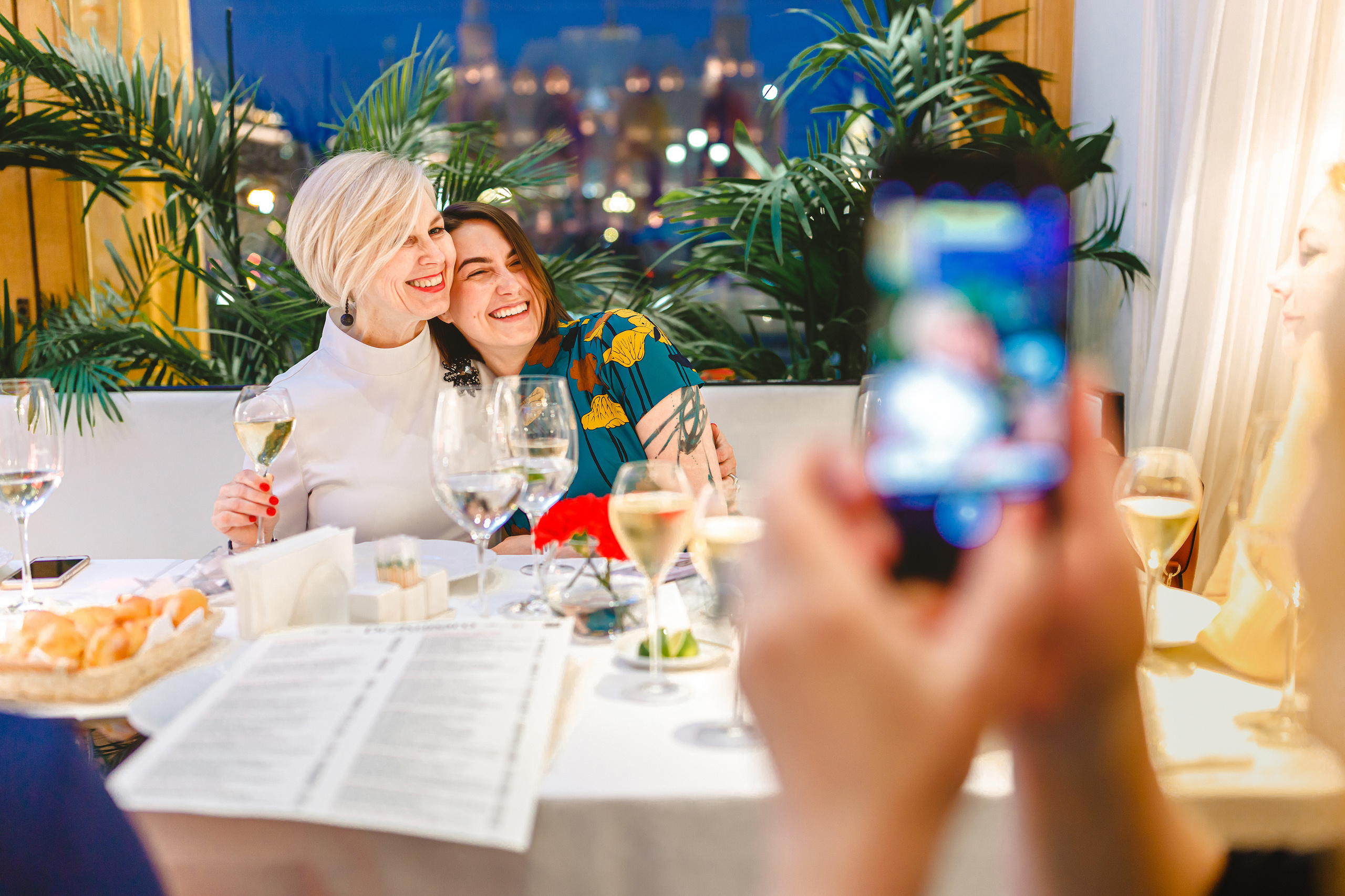 День рождения Натальи | Dr. Живаго. Репортажный фотограф Семён Борисов | Москва