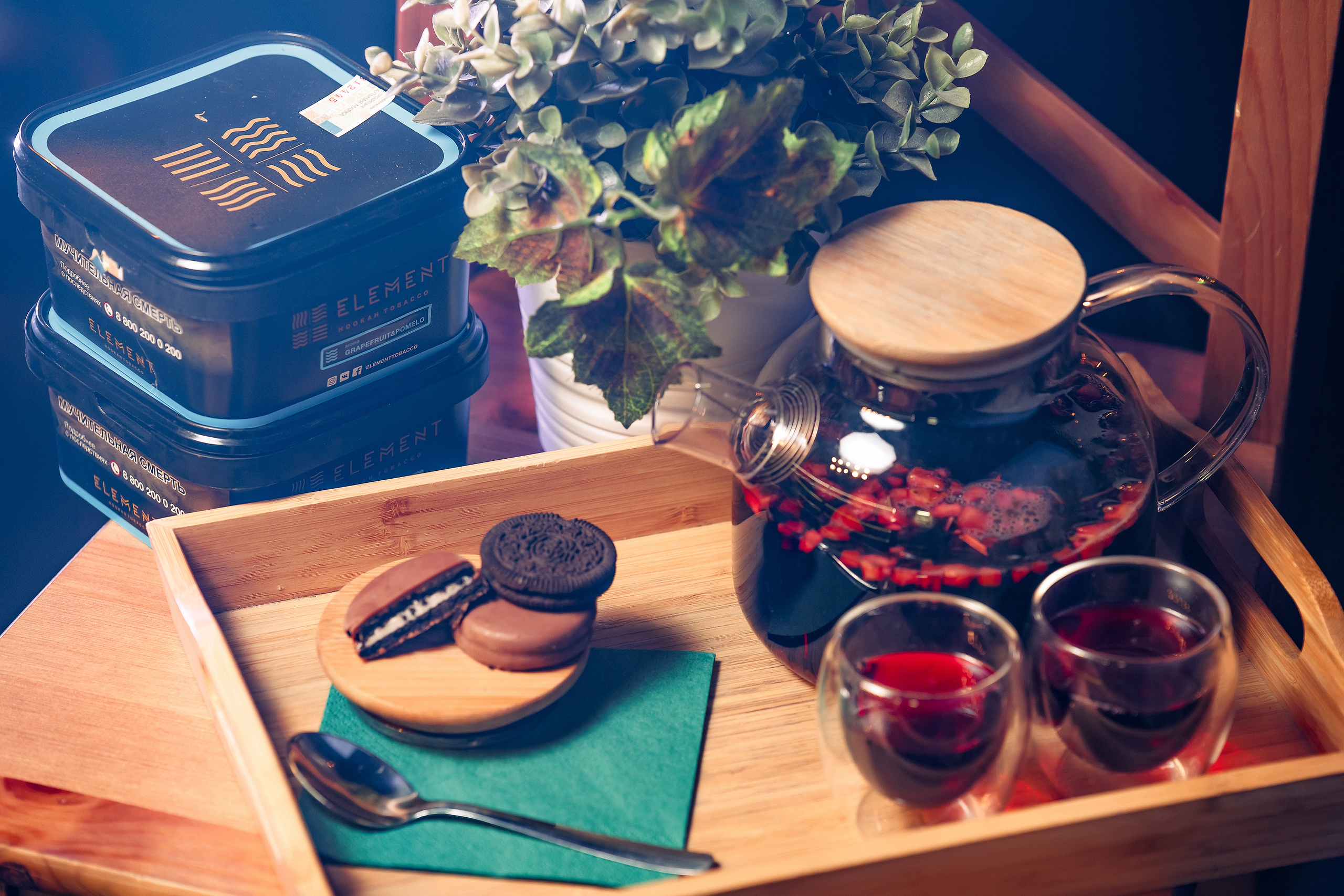 Репортаж в кальянной | Мята Lounge | 2019. Репортажный фотограф Семён Борисов | Москва