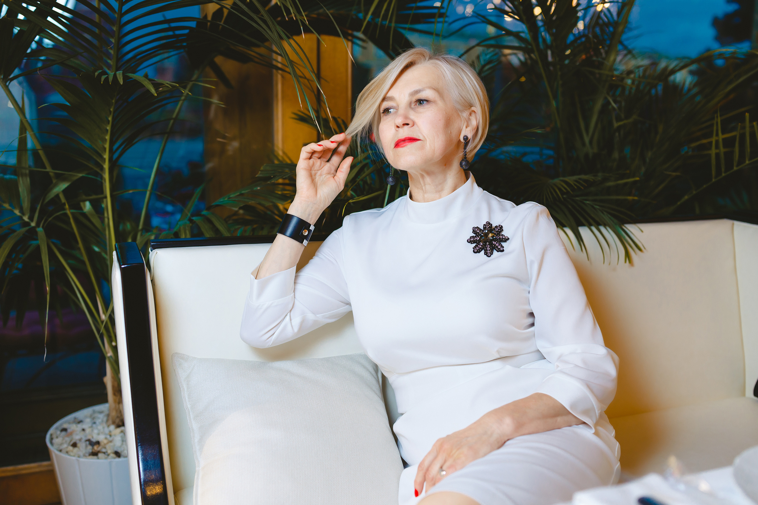 День рождения Натальи | Dr. Живаго. Репортажный фотограф Семён Борисов | Москва