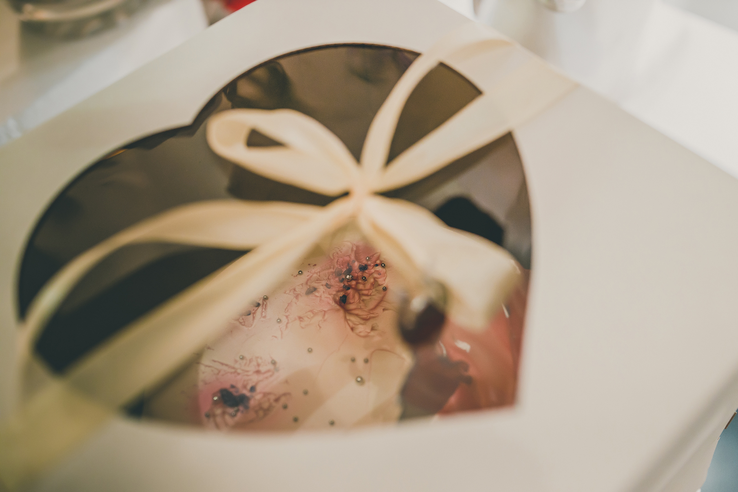 День рождения Натальи | Dr. Живаго. Репортажный фотограф Семён Борисов | Москва