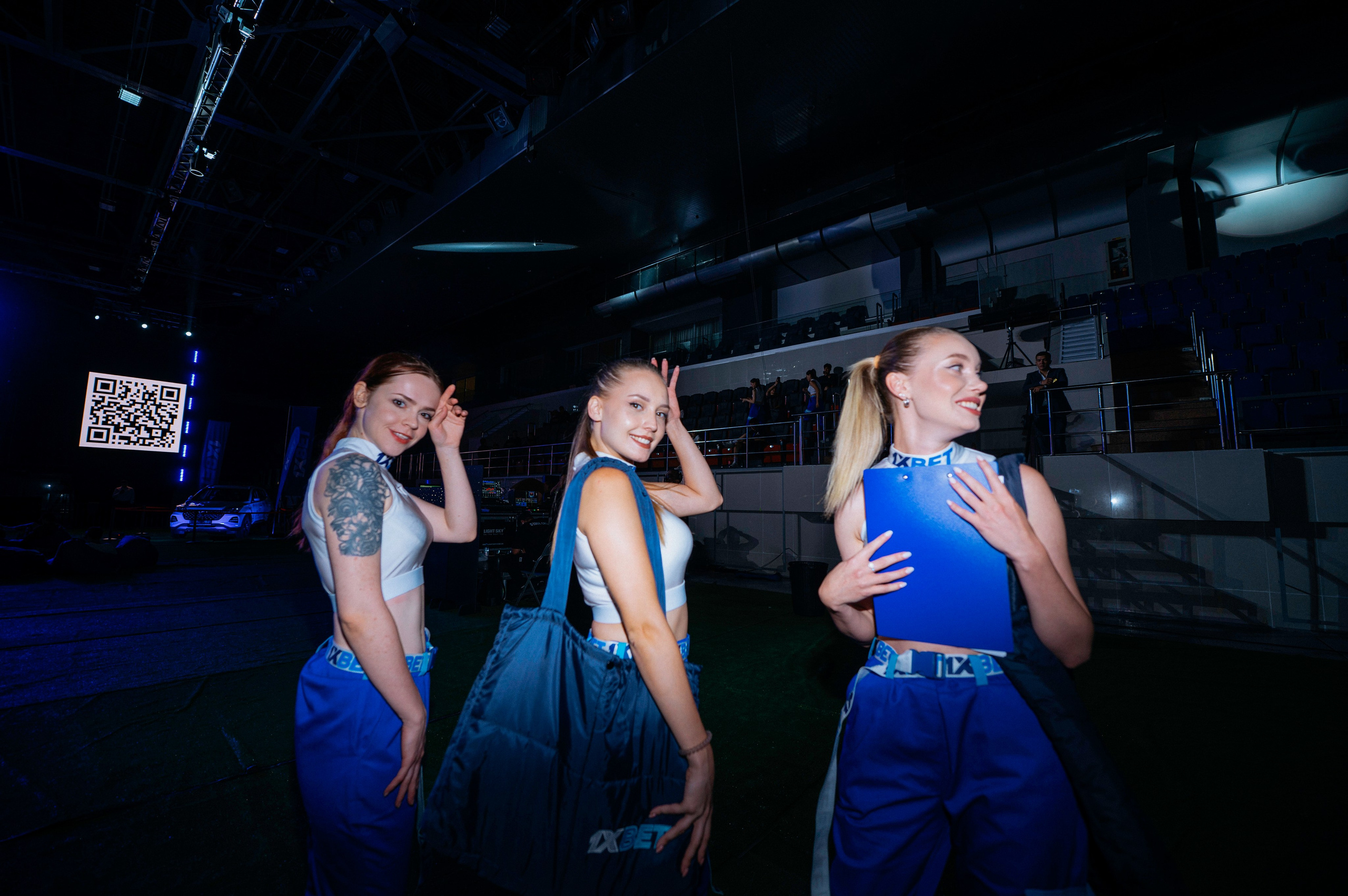 1XbetEuro. Коммерческий фотограф в Алматы