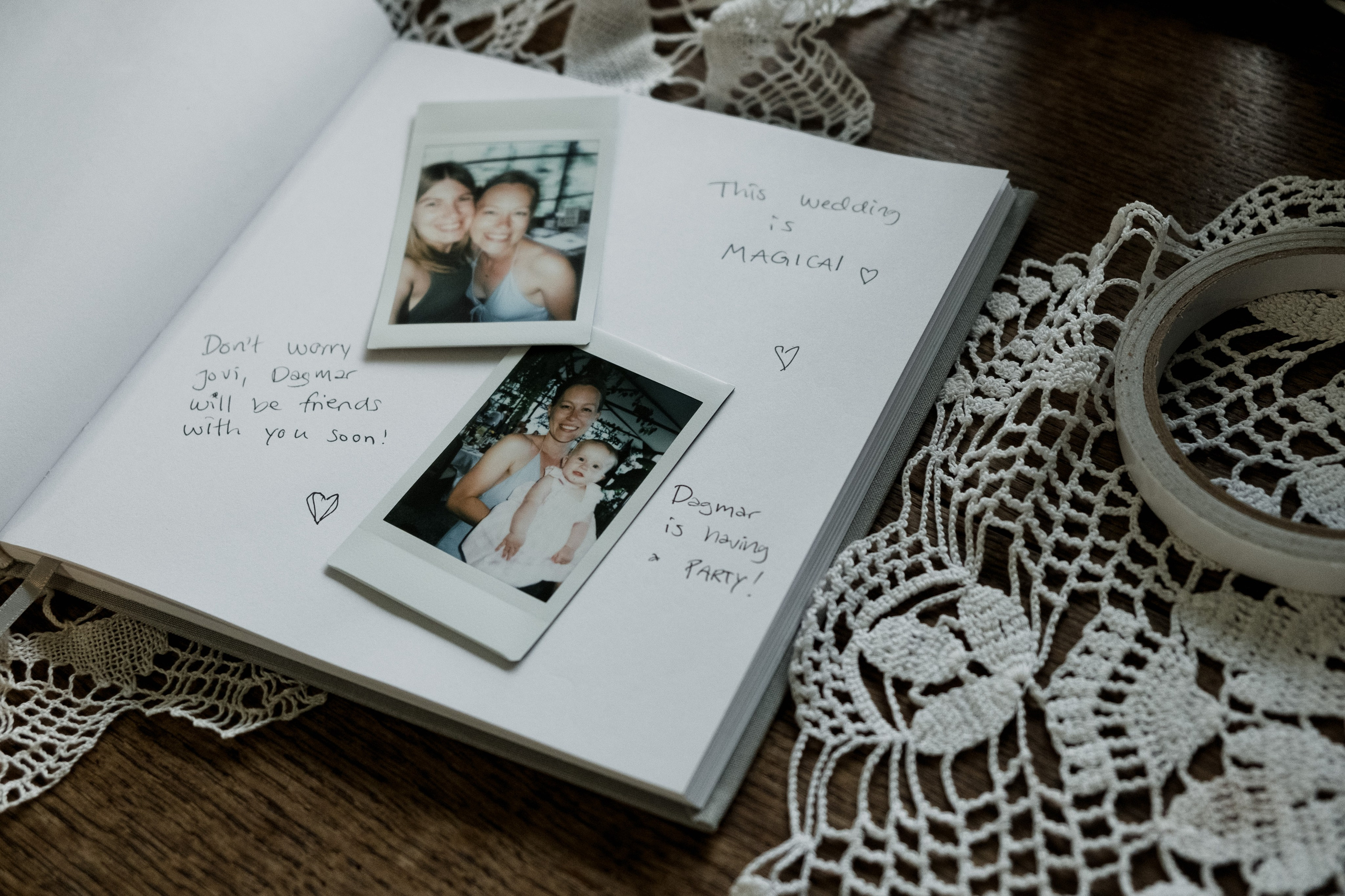 Holly Wed. Фотограф в Грузии ОАЭ | Nekit Fox