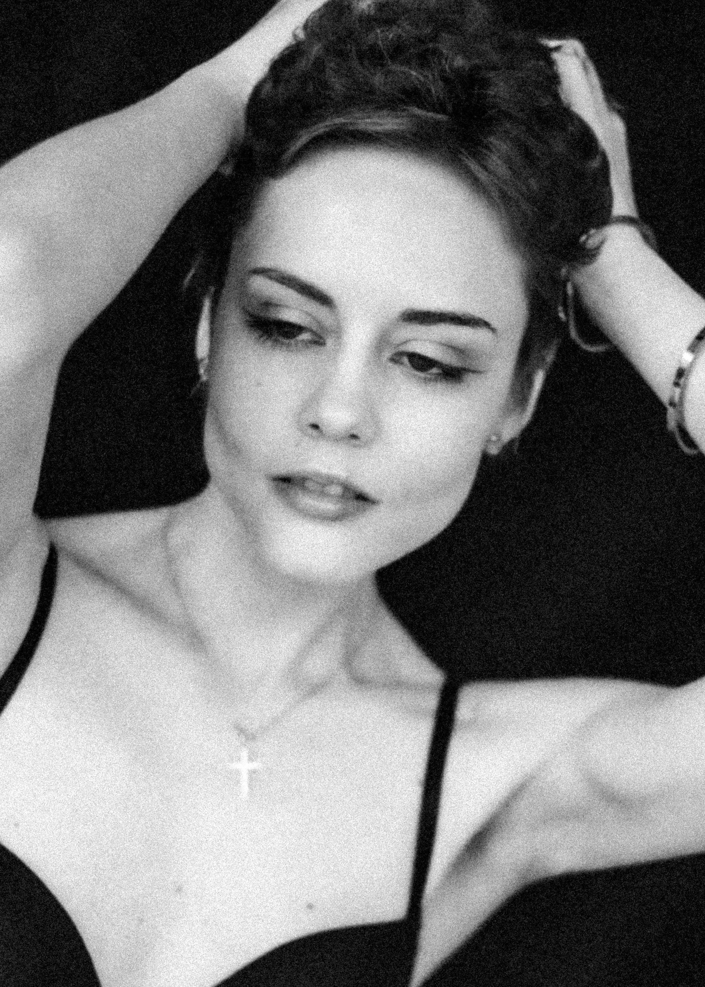 Людмила. Фотограф в Челябинске Березина Екатерина