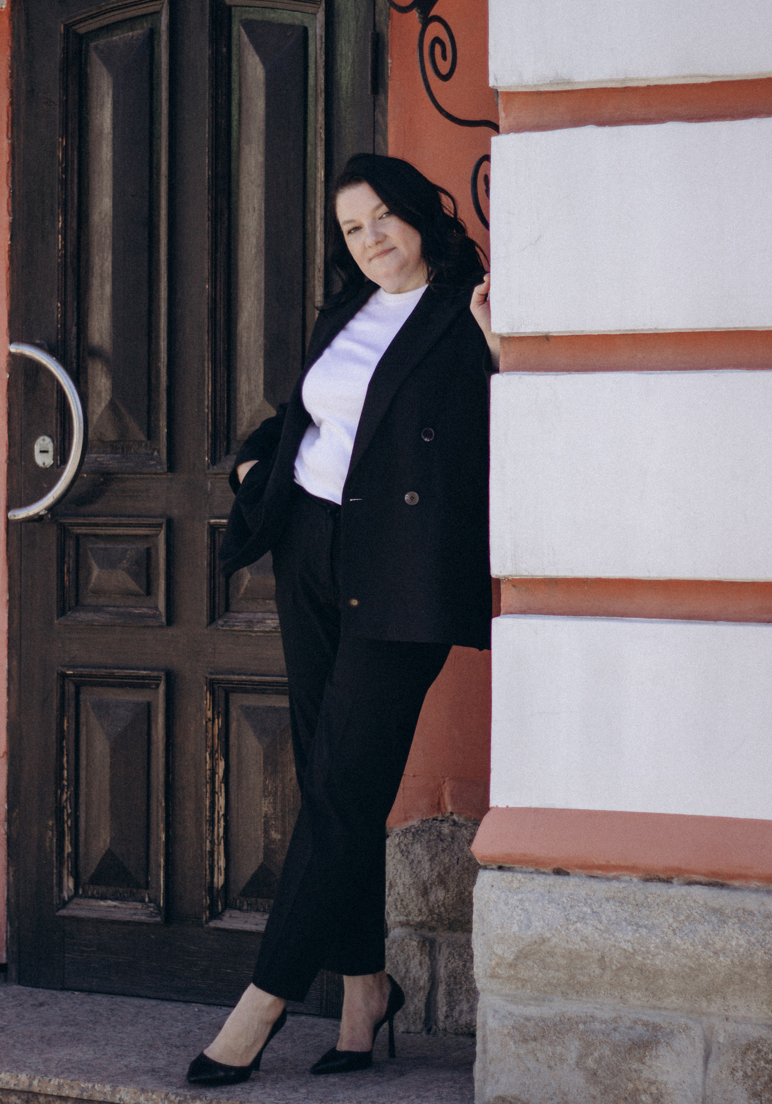 Мария. Фотограф в Челябинске Березина Екатерина