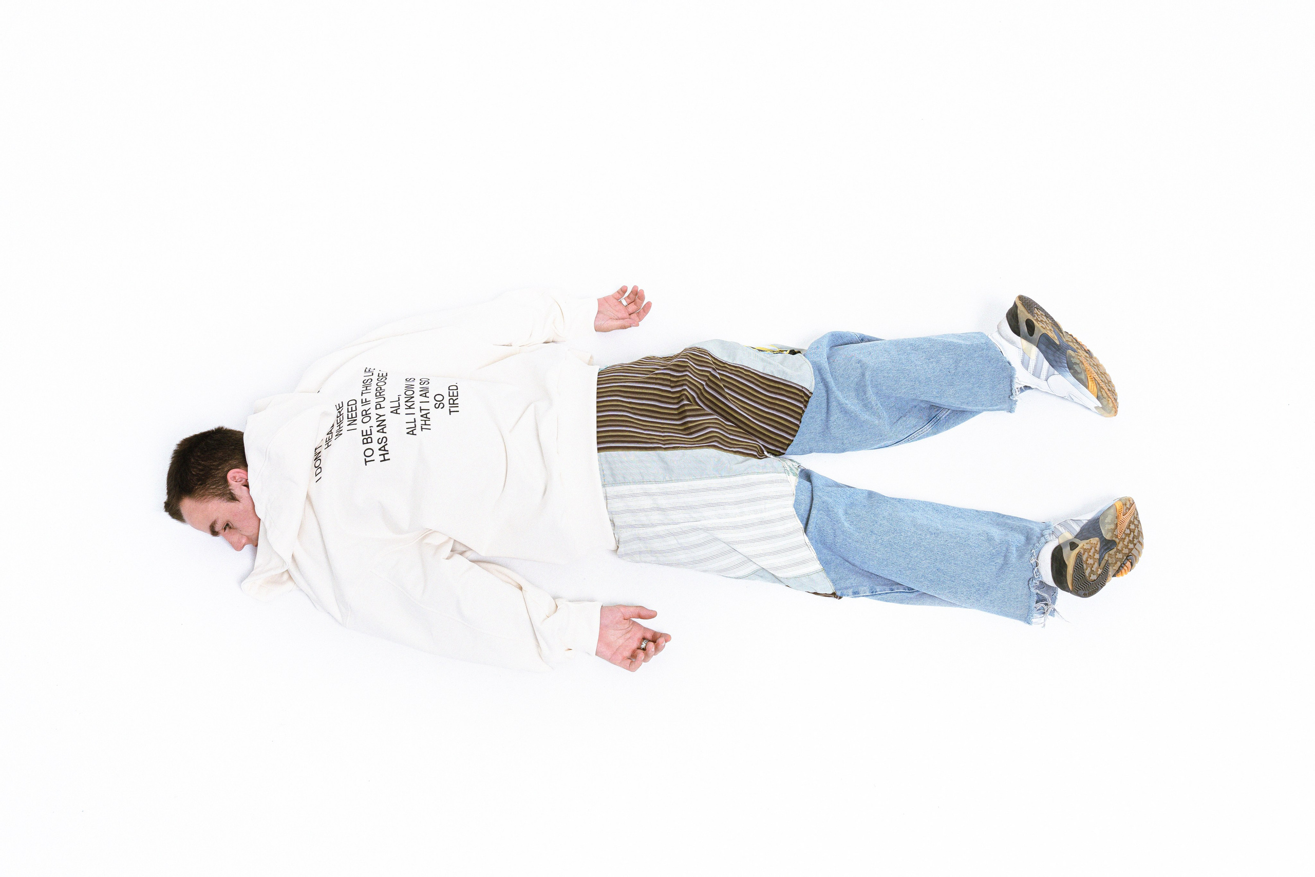 Каталог. Andranik Antonyan Portfolio