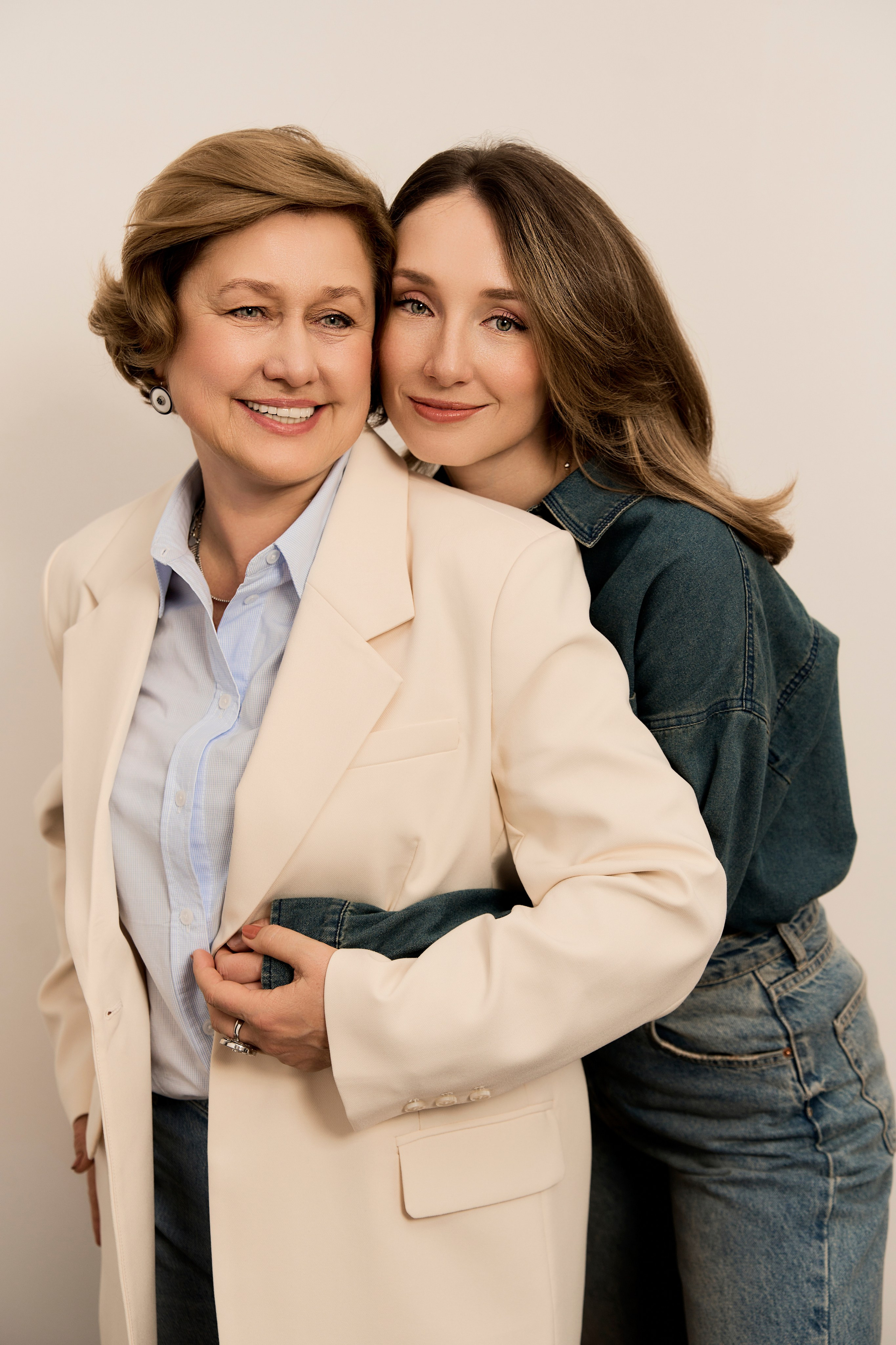 Услуги. Маргарита — фотограф и видеограф / Москва