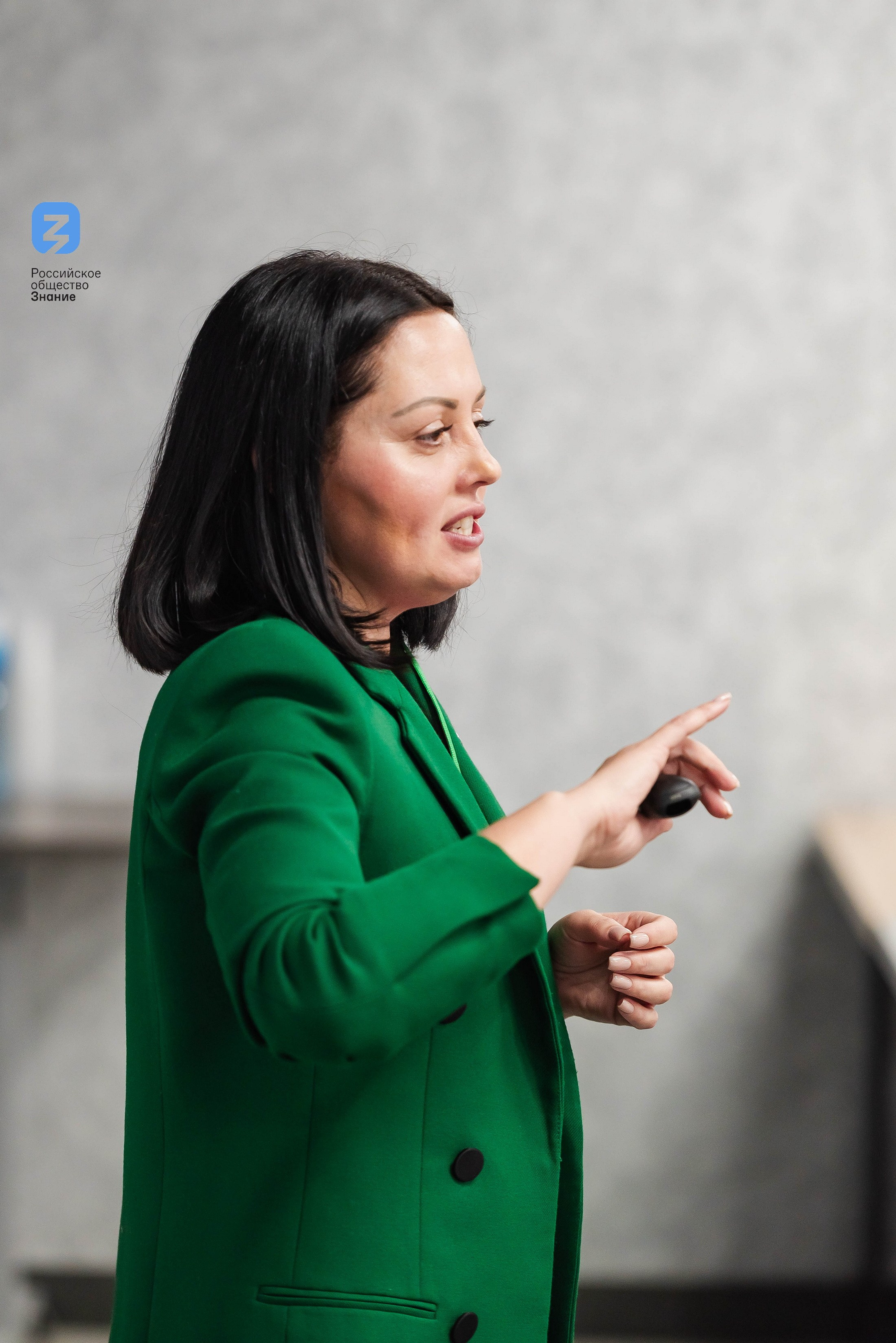 Региональный форум Общества «Знание». Свадебный и репортажный фотограф Никита Сницарев в Барнауле