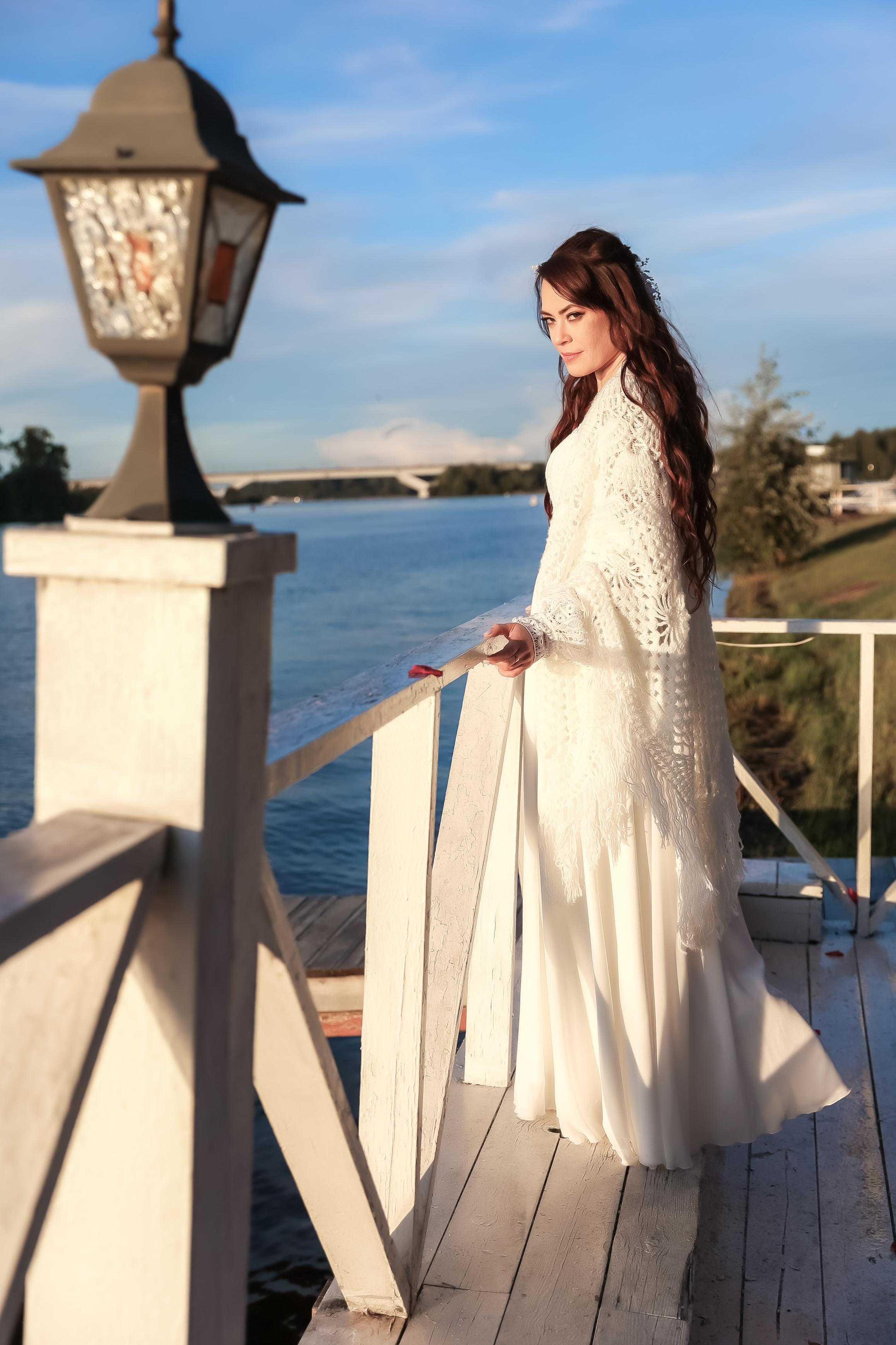 ФотоВидеоСъемка свадеб и мероприятий