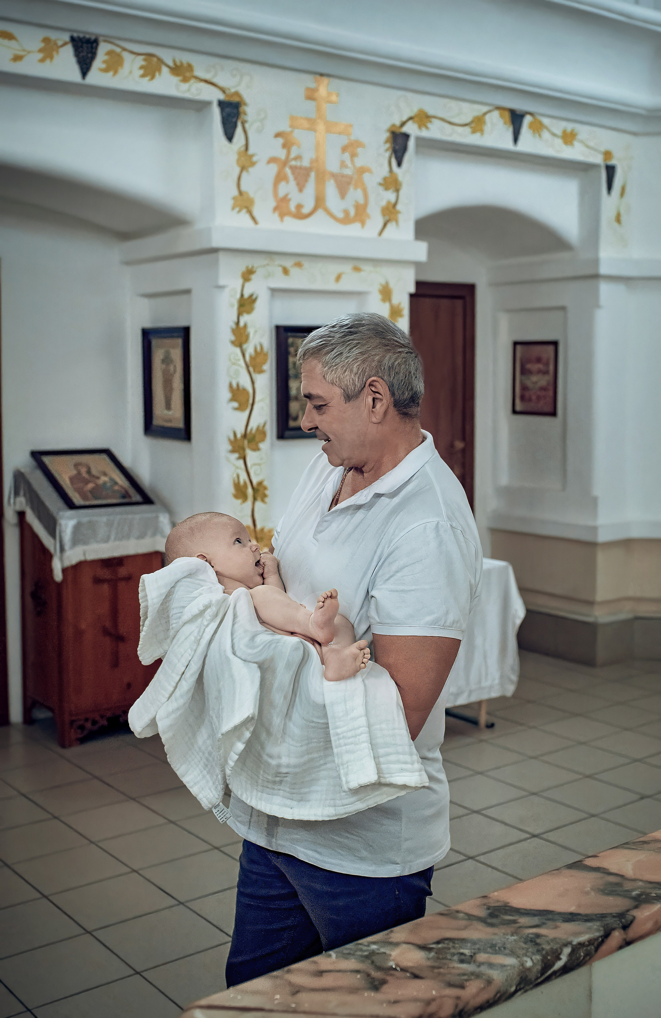 Фотограф крещение Красноярск. Фотограф на крещение в Красноярске. Крещение Красноярск. Крестины Красноярск. Фотографы крещения/венчания  Красноярск Татьяна и Вячеслав Переваловы