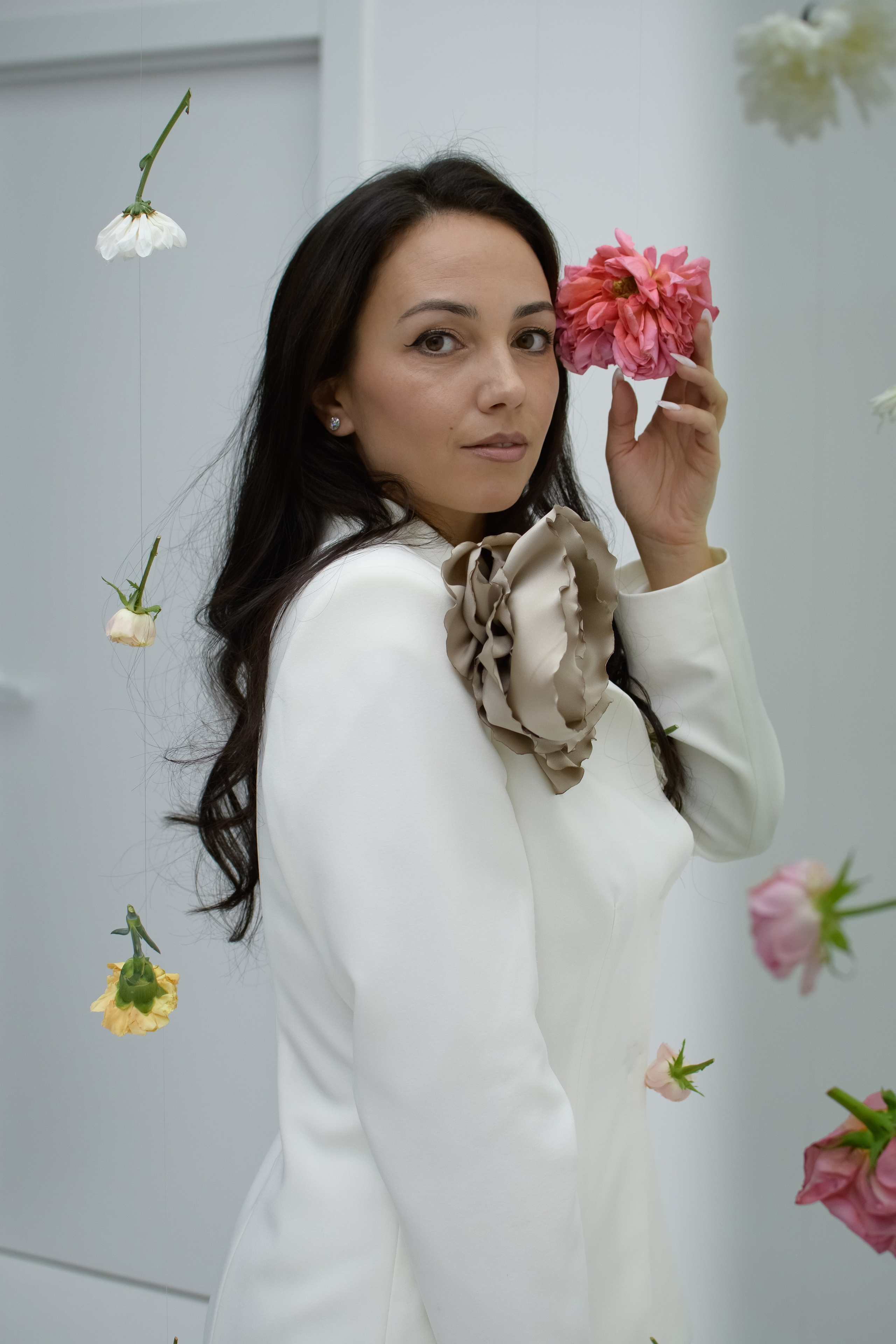 ЭТА СТУДИЯ. Photokarish