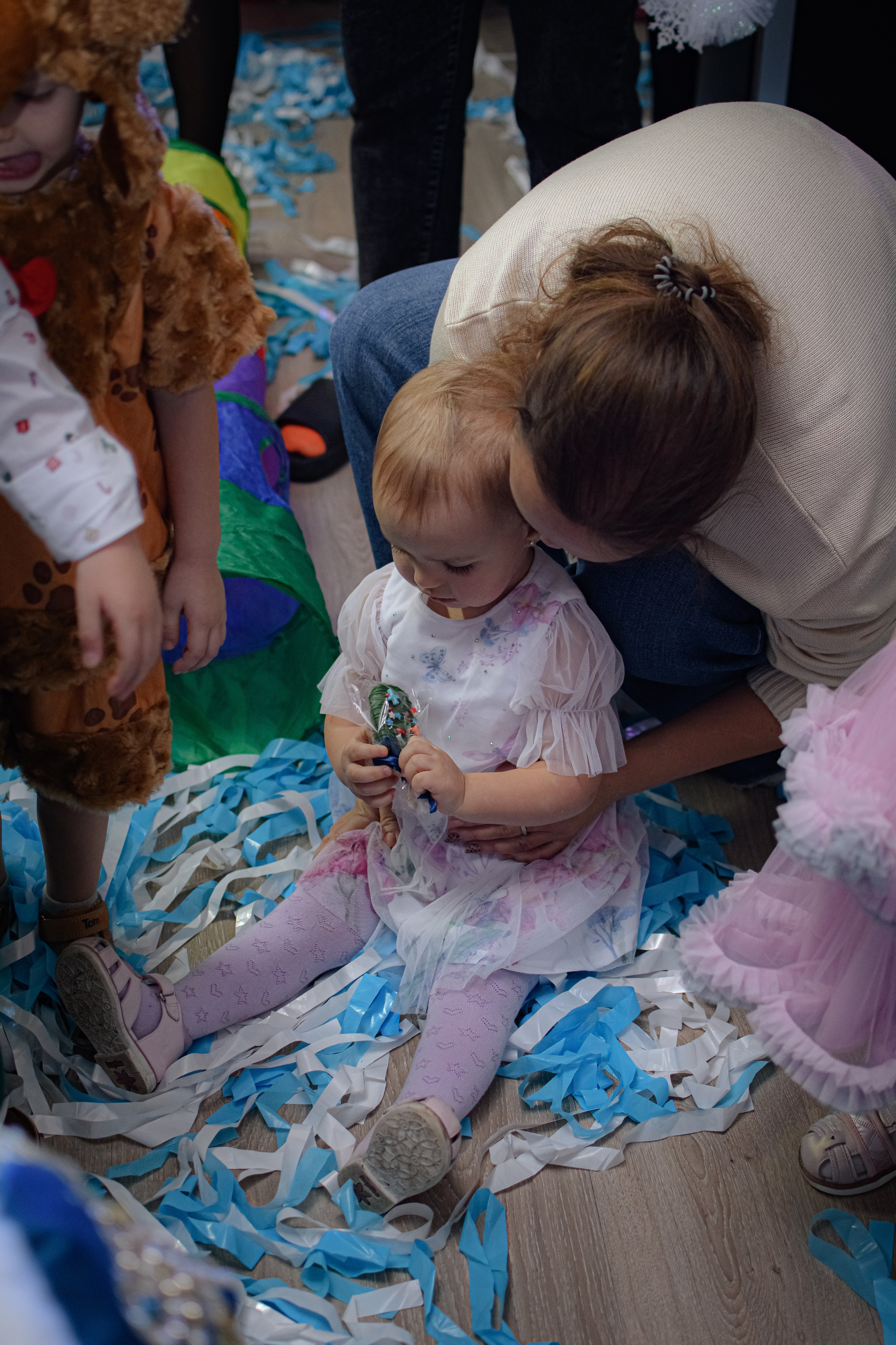 HAPPY NEW YEAR. Photokarish